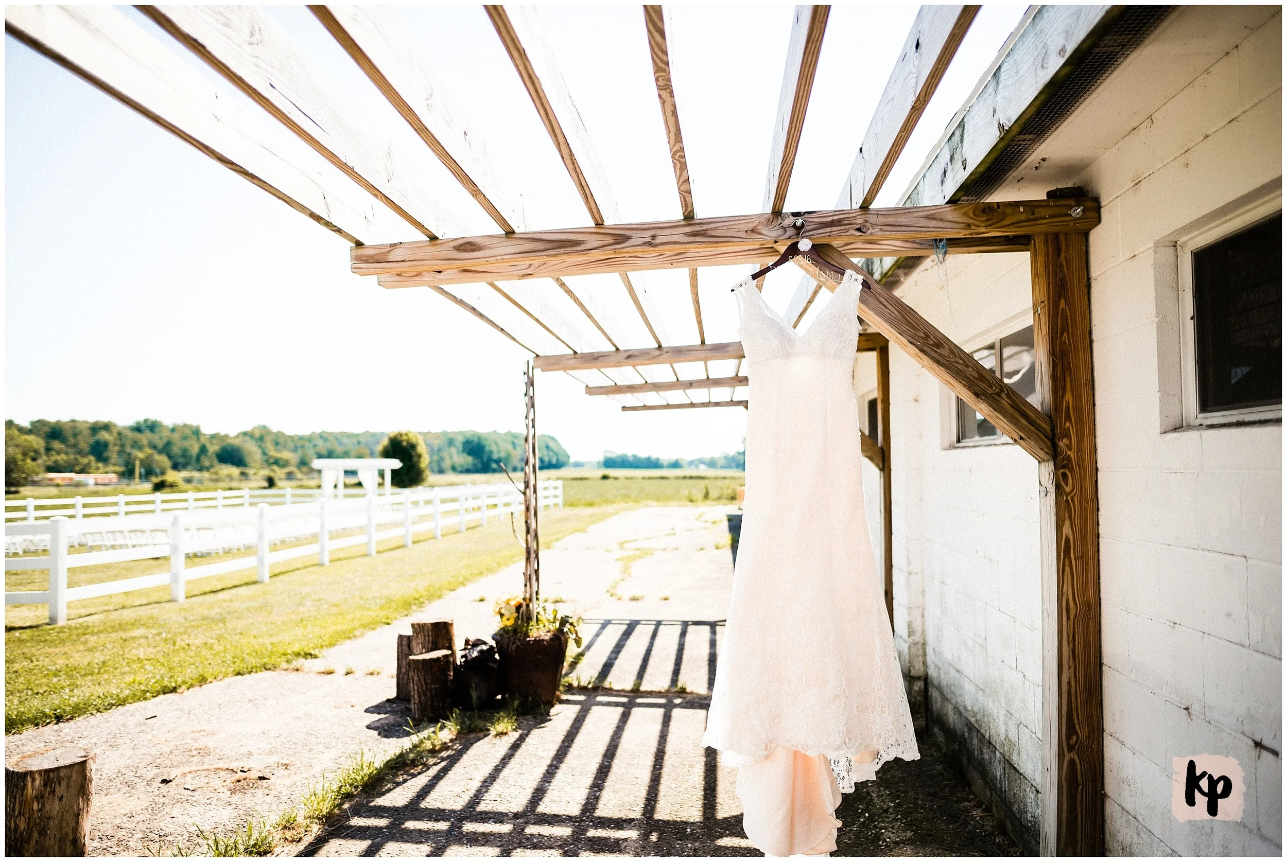 Andrew + Jessica | Just Married #kyleepaigephotography_0141.jpg
