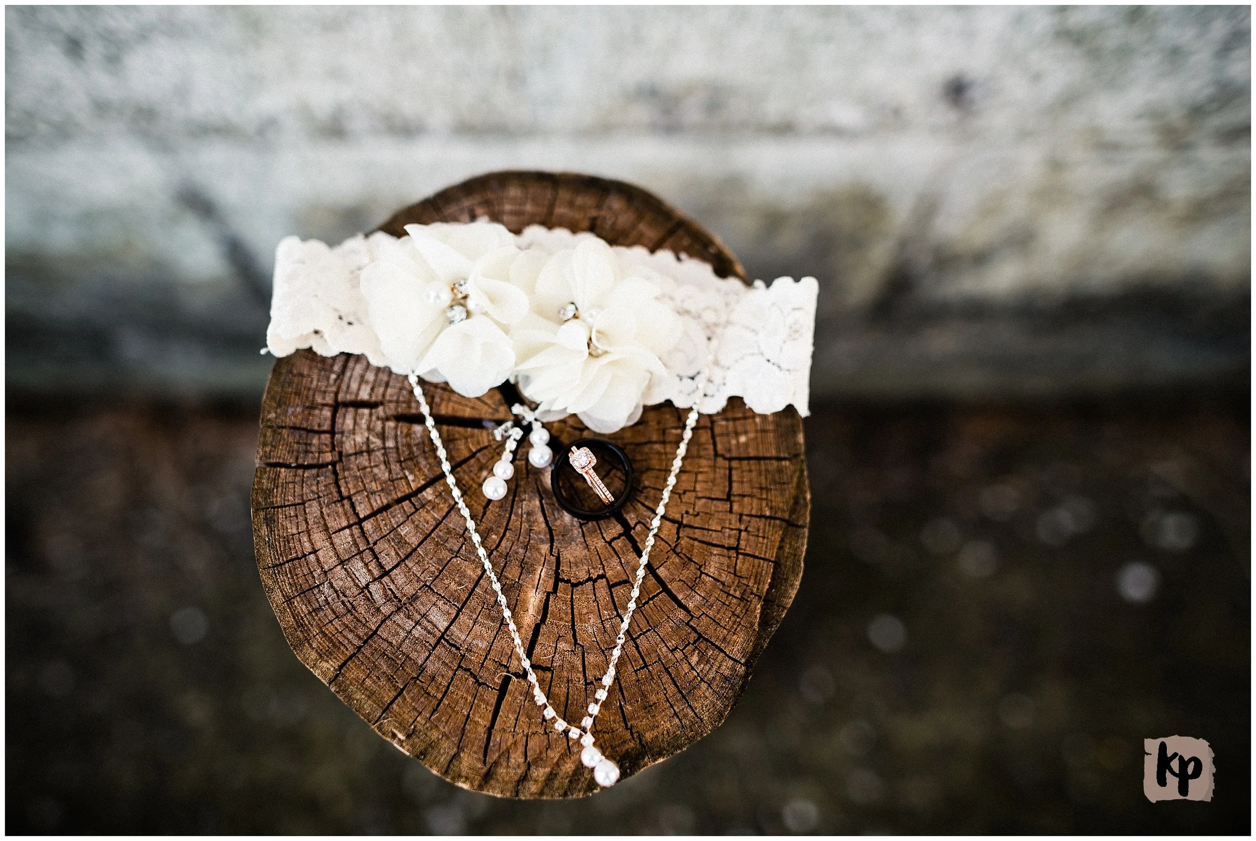 Andrew + Jessica | Just Married #kyleepaigephotography_0143.jpg