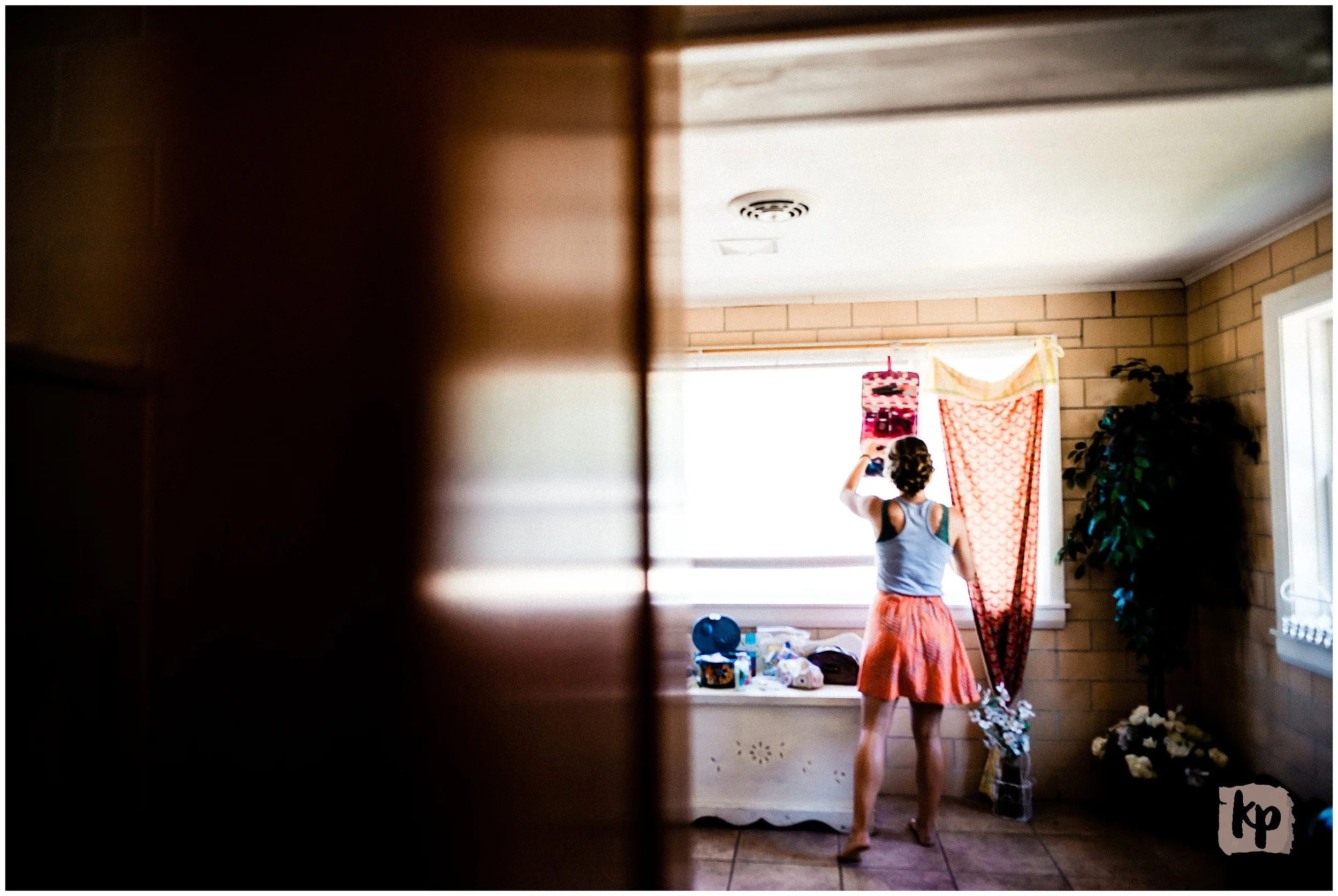 Andrew + Jessica | Just Married #kyleepaigephotography_0147.jpg