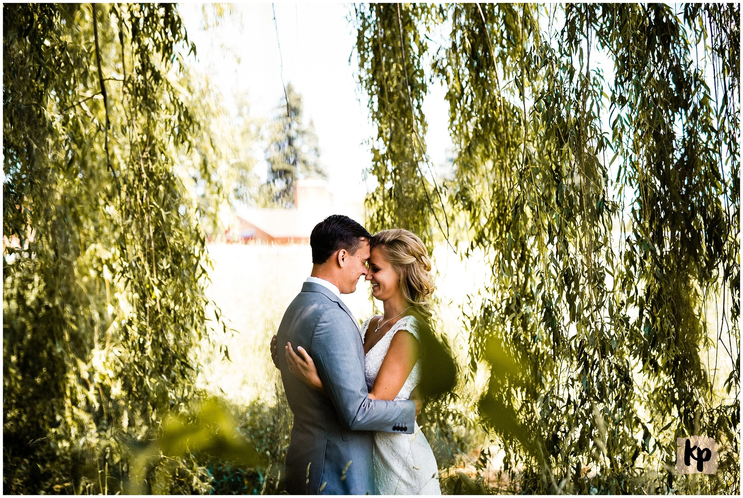 Andrew + Jessica | Just Married #kyleepaigephotography_0162.jpg