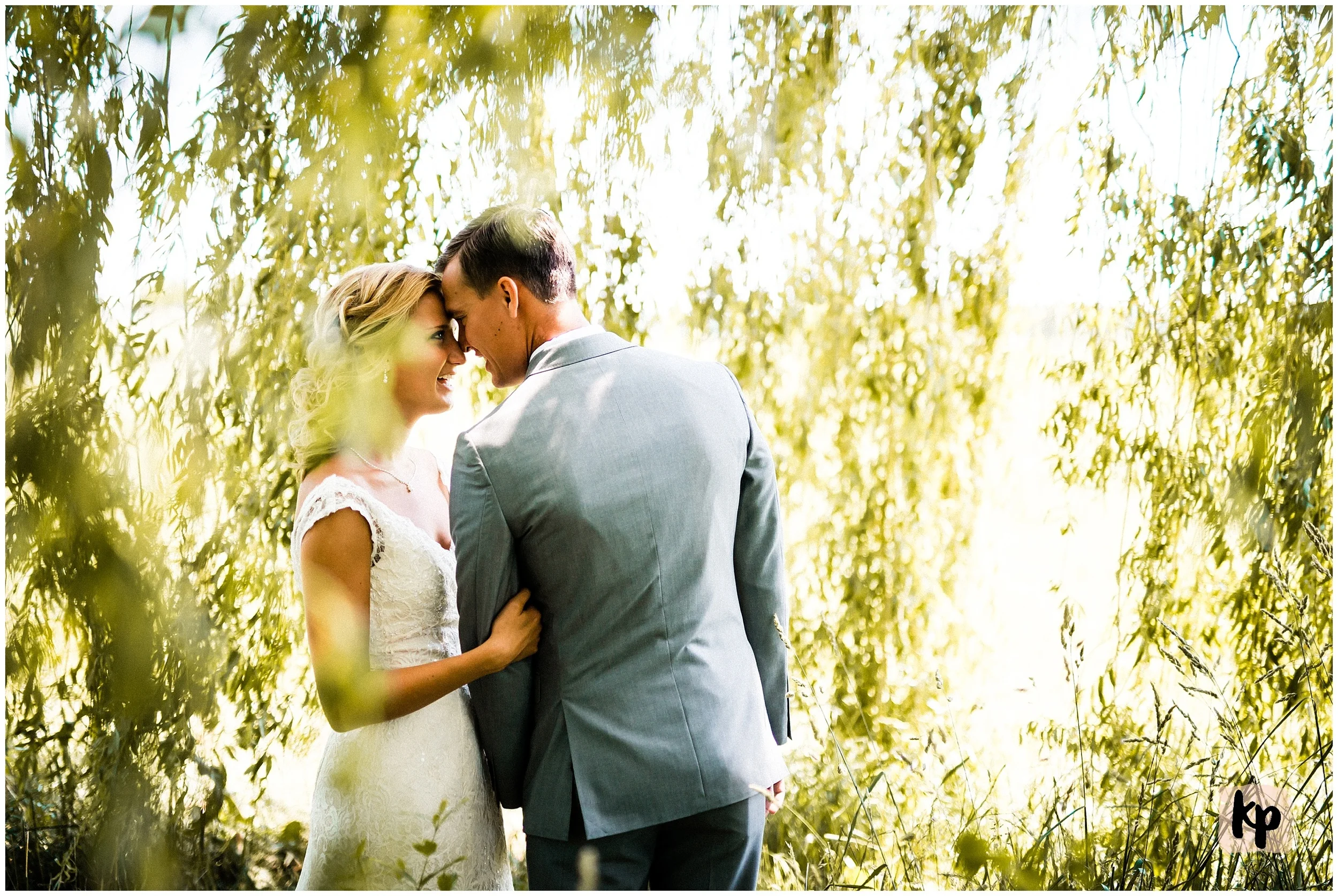 Andrew + Jessica | Just Married #kyleepaigephotography_0163.jpg