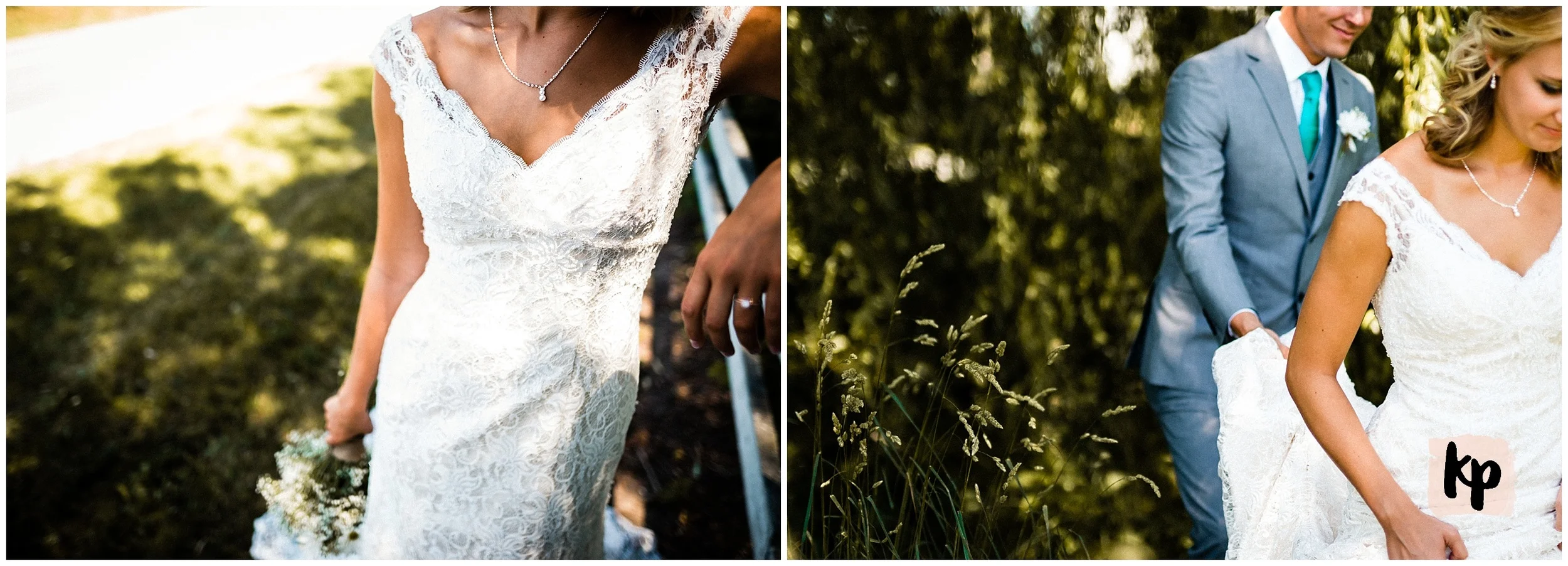 Andrew + Jessica | Just Married #kyleepaigephotography_0165.jpg