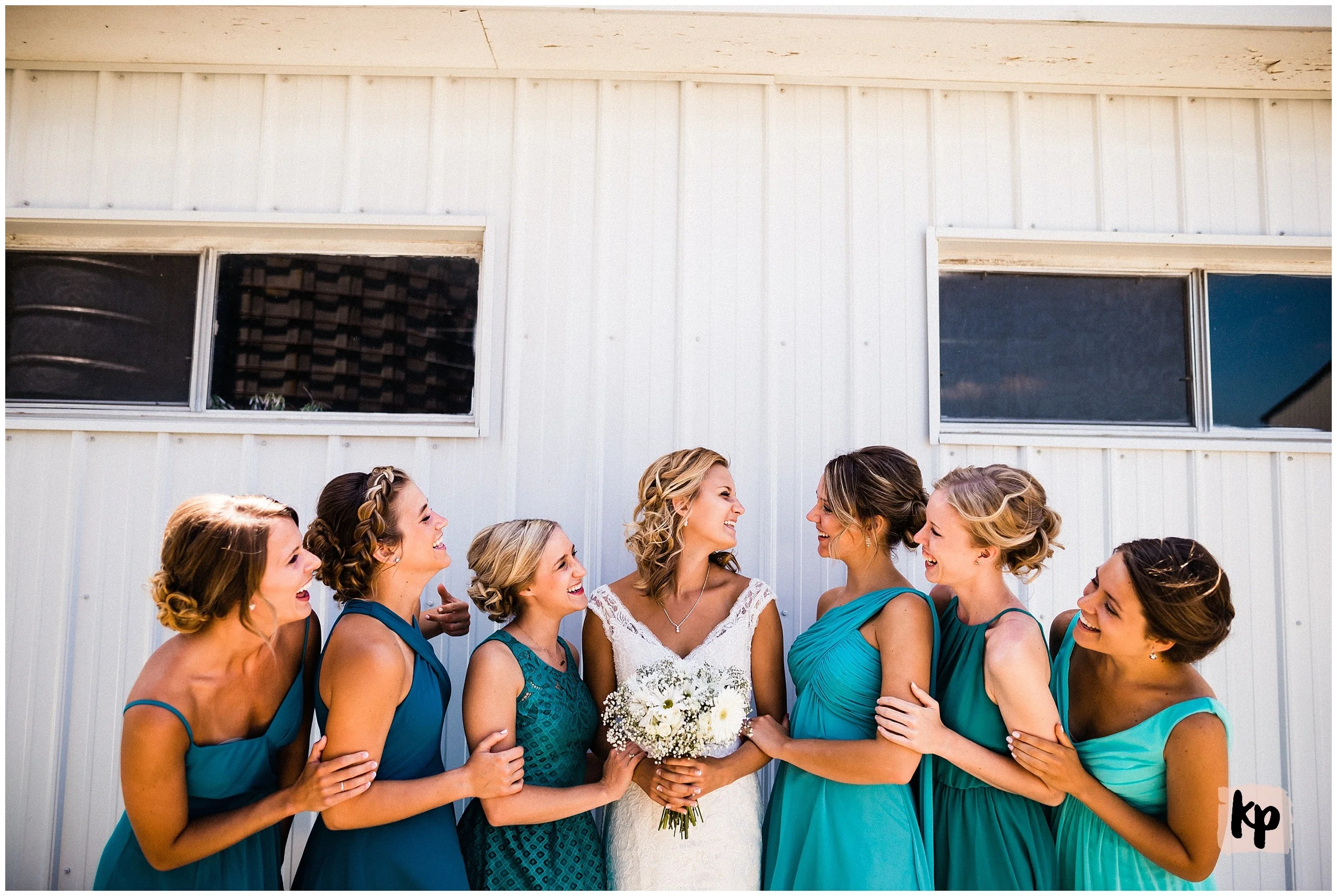 Andrew + Jessica | Just Married #kyleepaigephotography_0168.jpg
