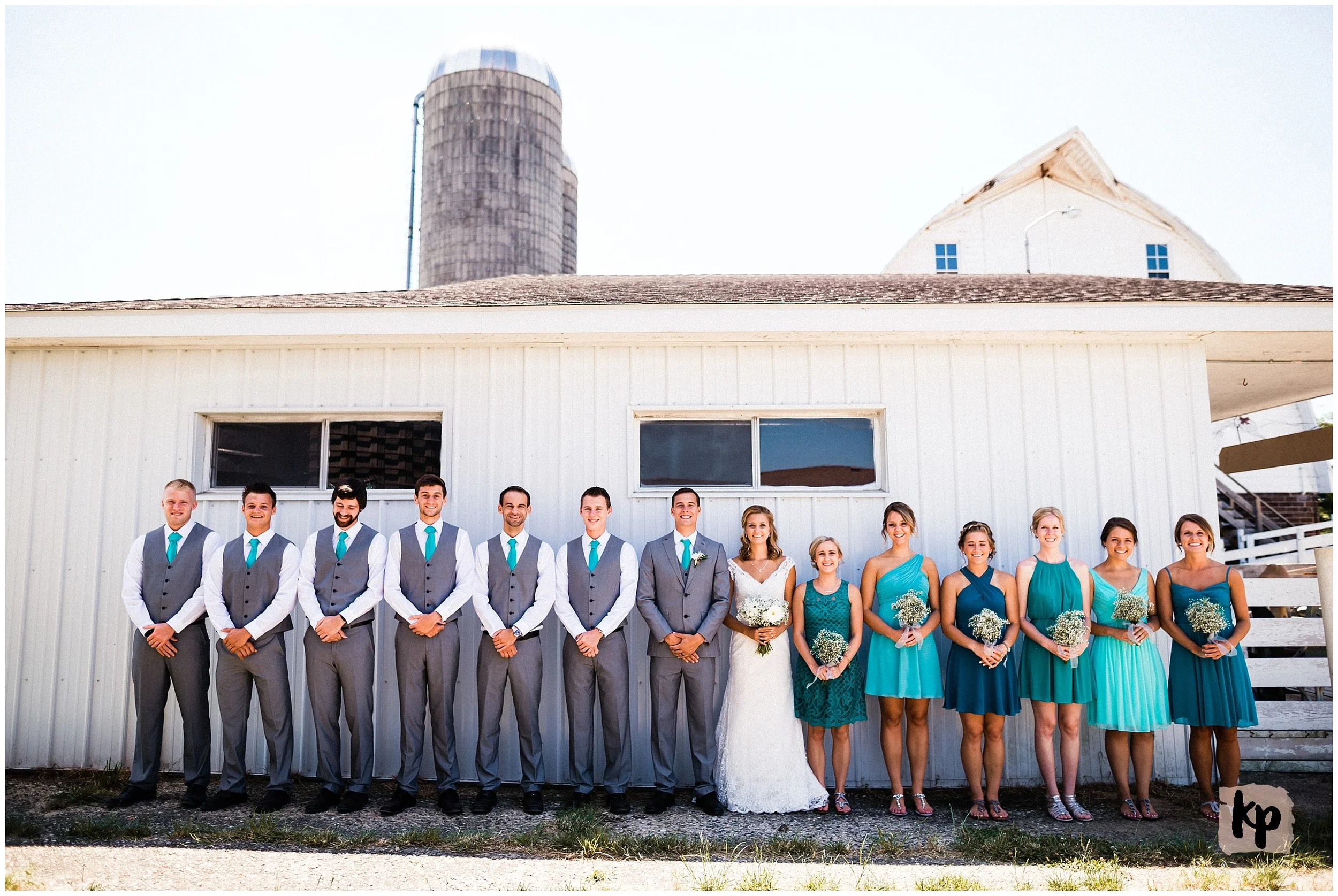 Andrew + Jessica | Just Married #kyleepaigephotography_0170.jpg