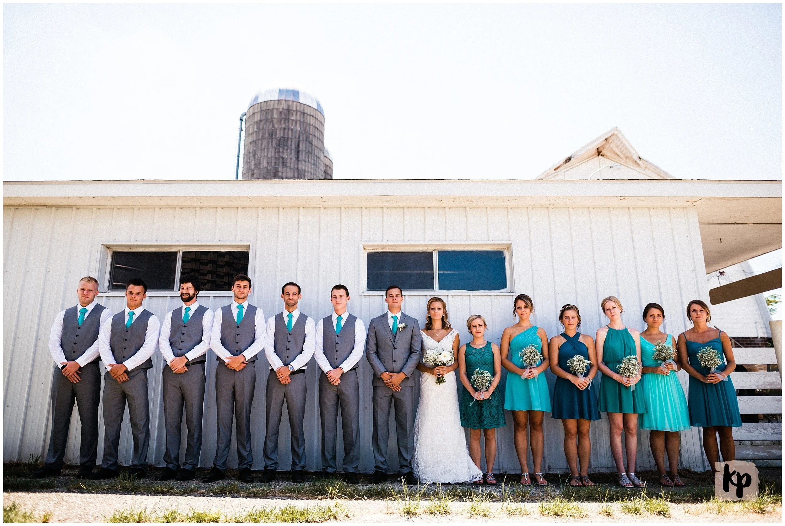 Andrew + Jessica | Just Married #kyleepaigephotography_0171.jpg