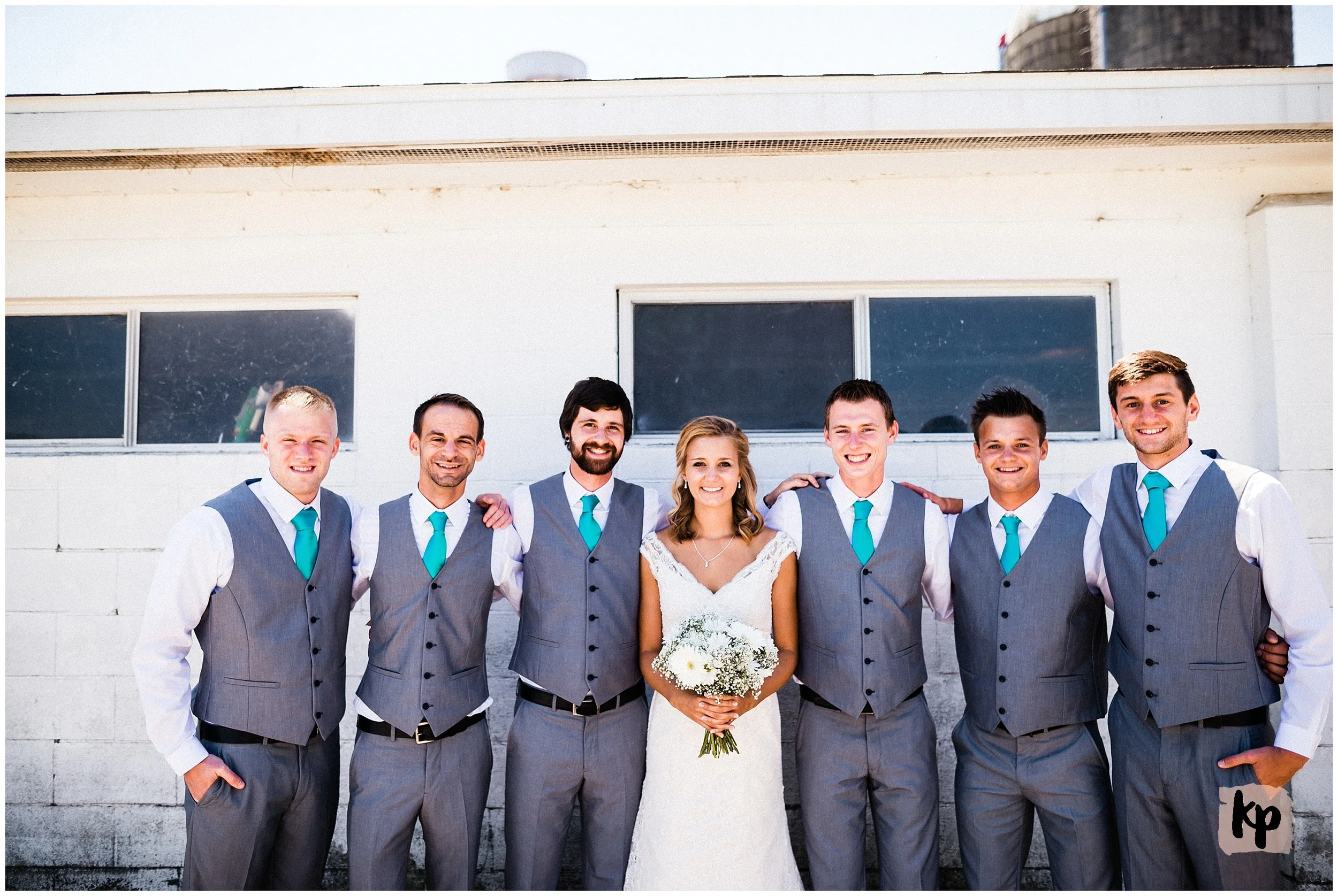 Andrew + Jessica | Just Married #kyleepaigephotography_0172.jpg