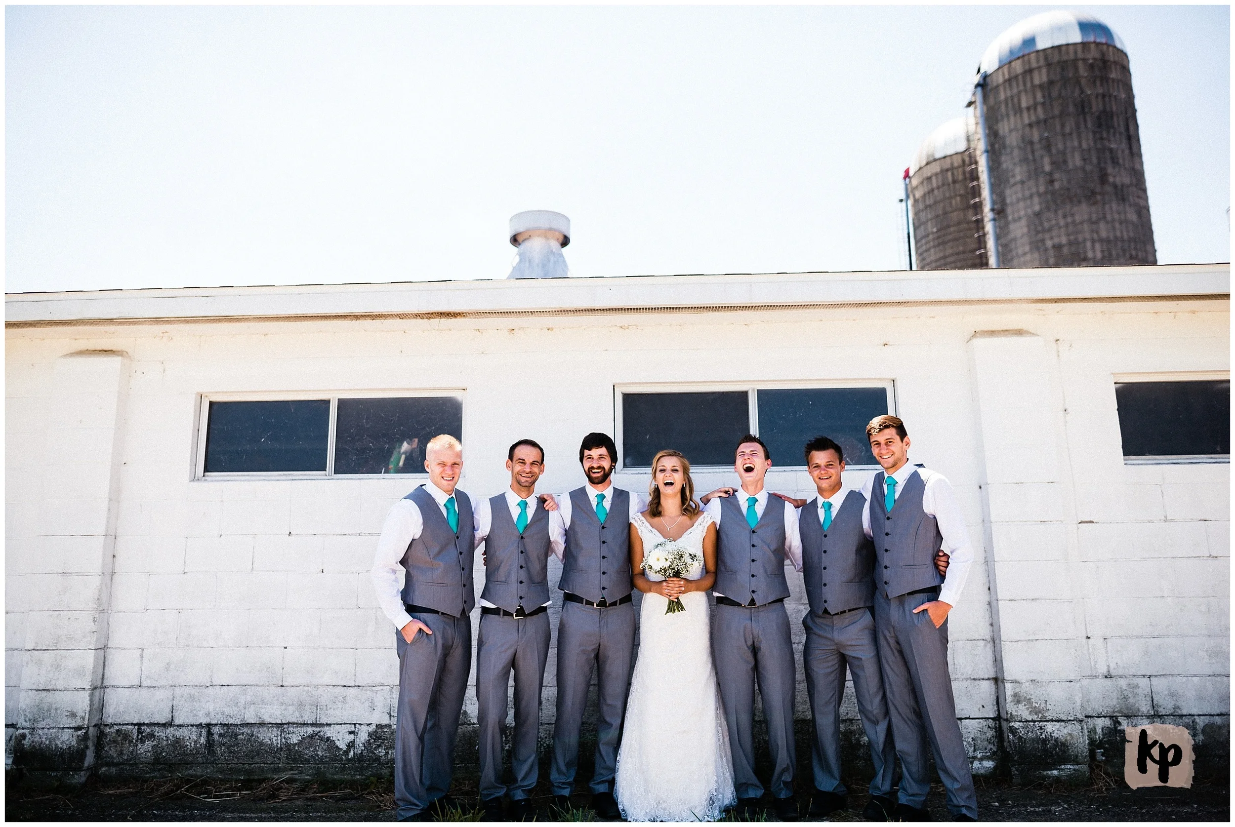 Andrew + Jessica | Just Married #kyleepaigephotography_0173.jpg