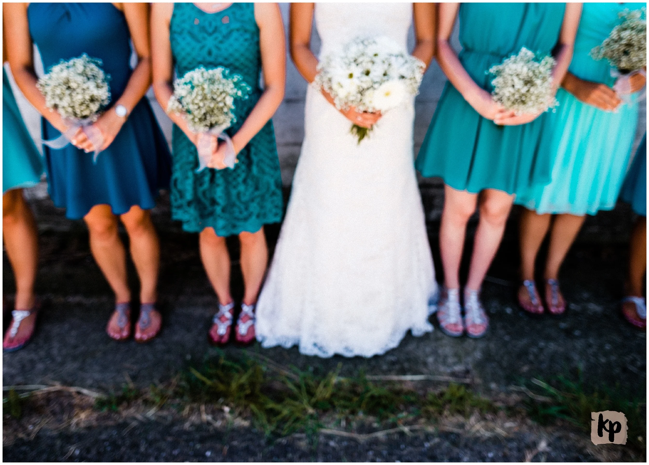 Andrew + Jessica | Just Married #kyleepaigephotography_0174.jpg