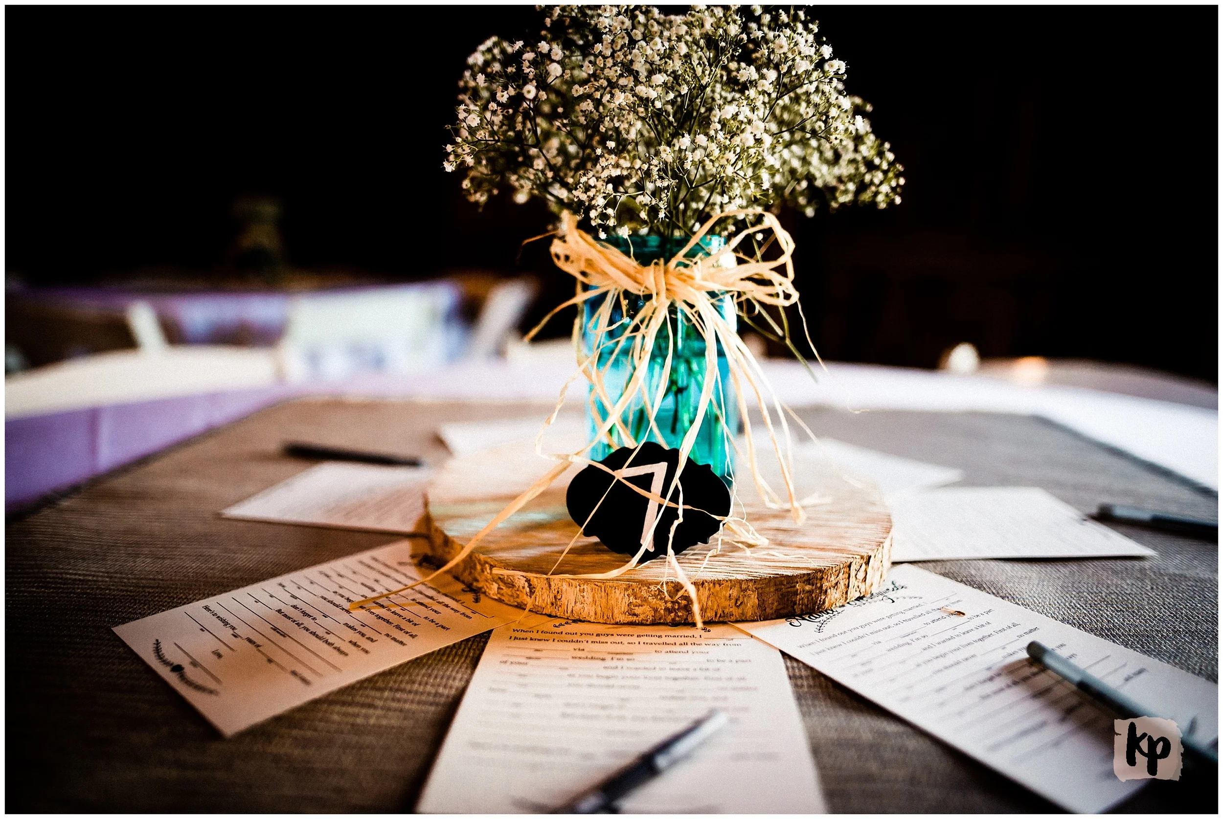 Andrew + Jessica | Just Married #kyleepaigephotography_0190.jpg