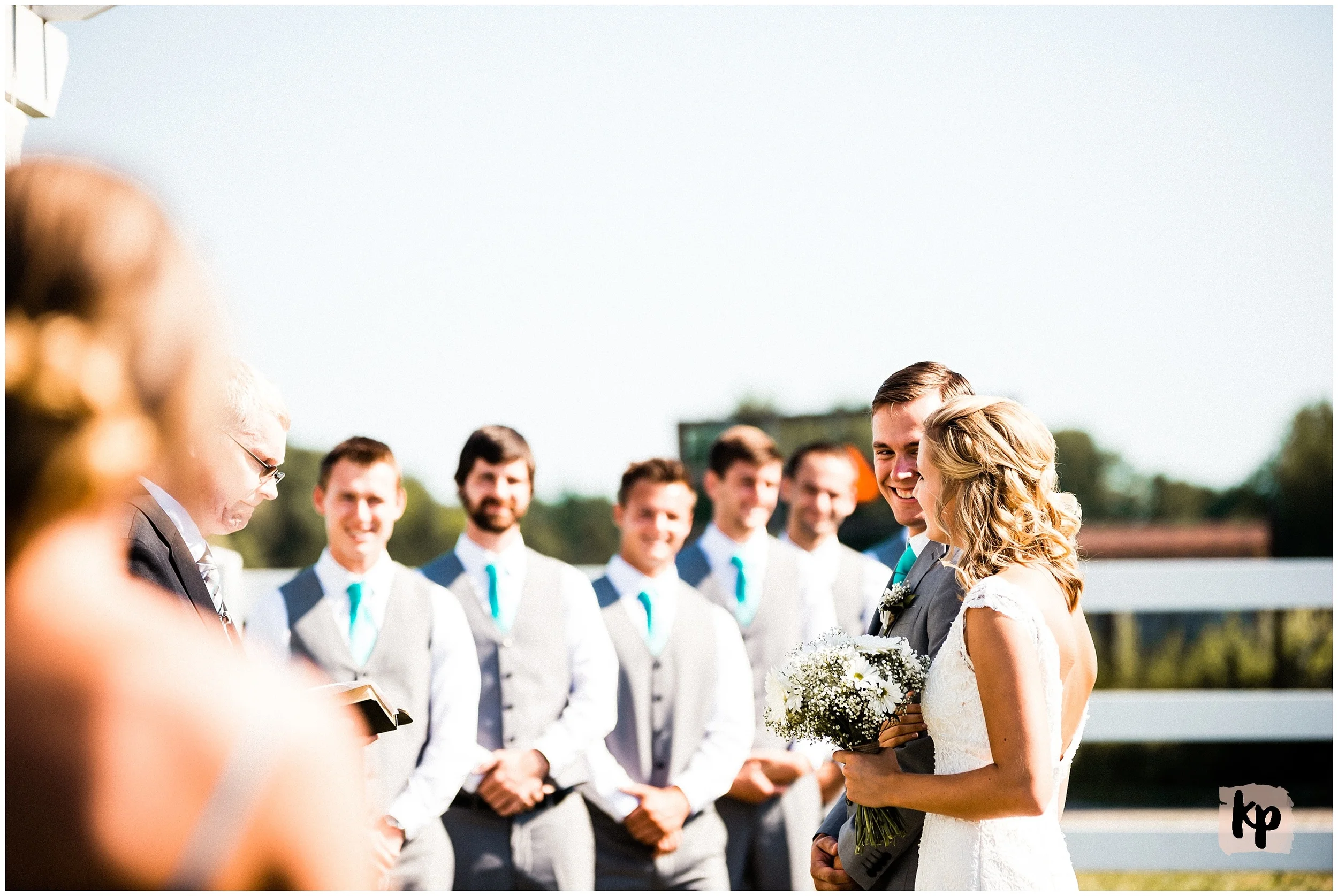 Andrew + Jessica | Just Married #kyleepaigephotography_0197.jpg