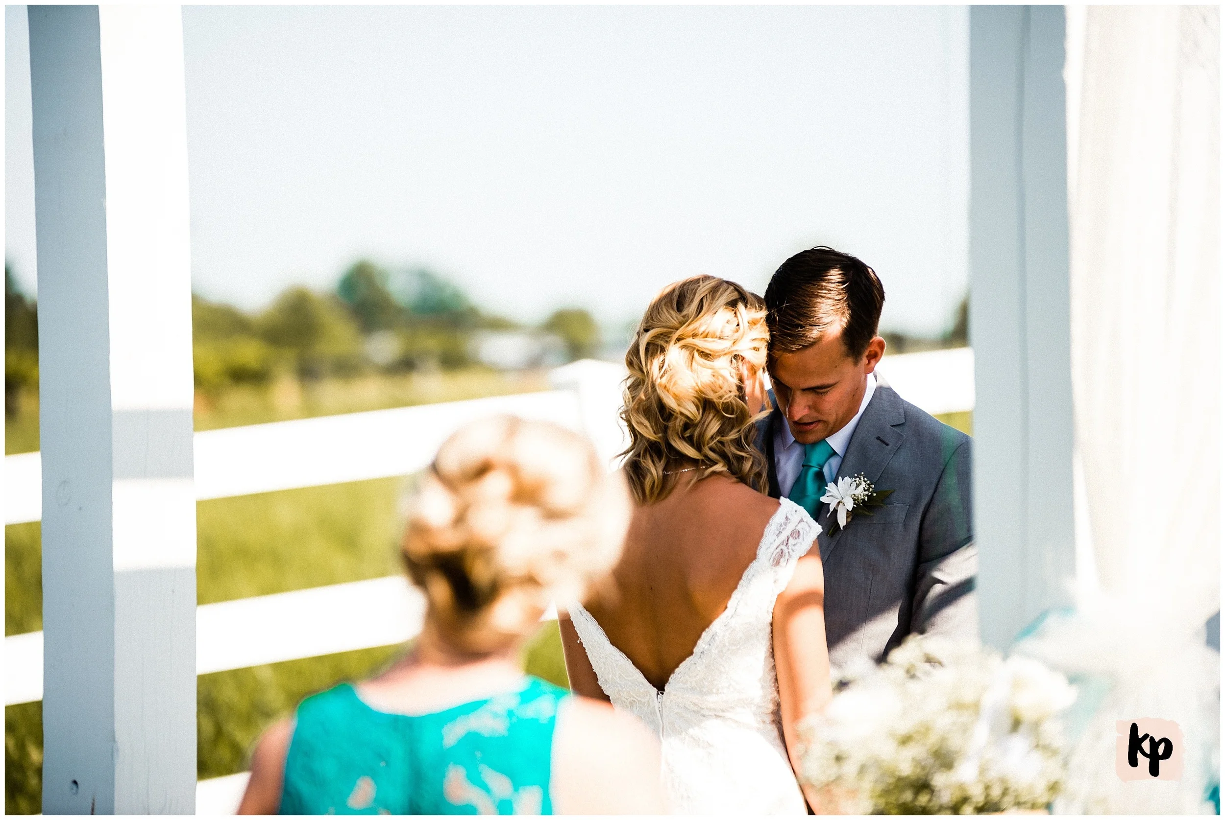 Andrew + Jessica | Just Married #kyleepaigephotography_0202.jpg