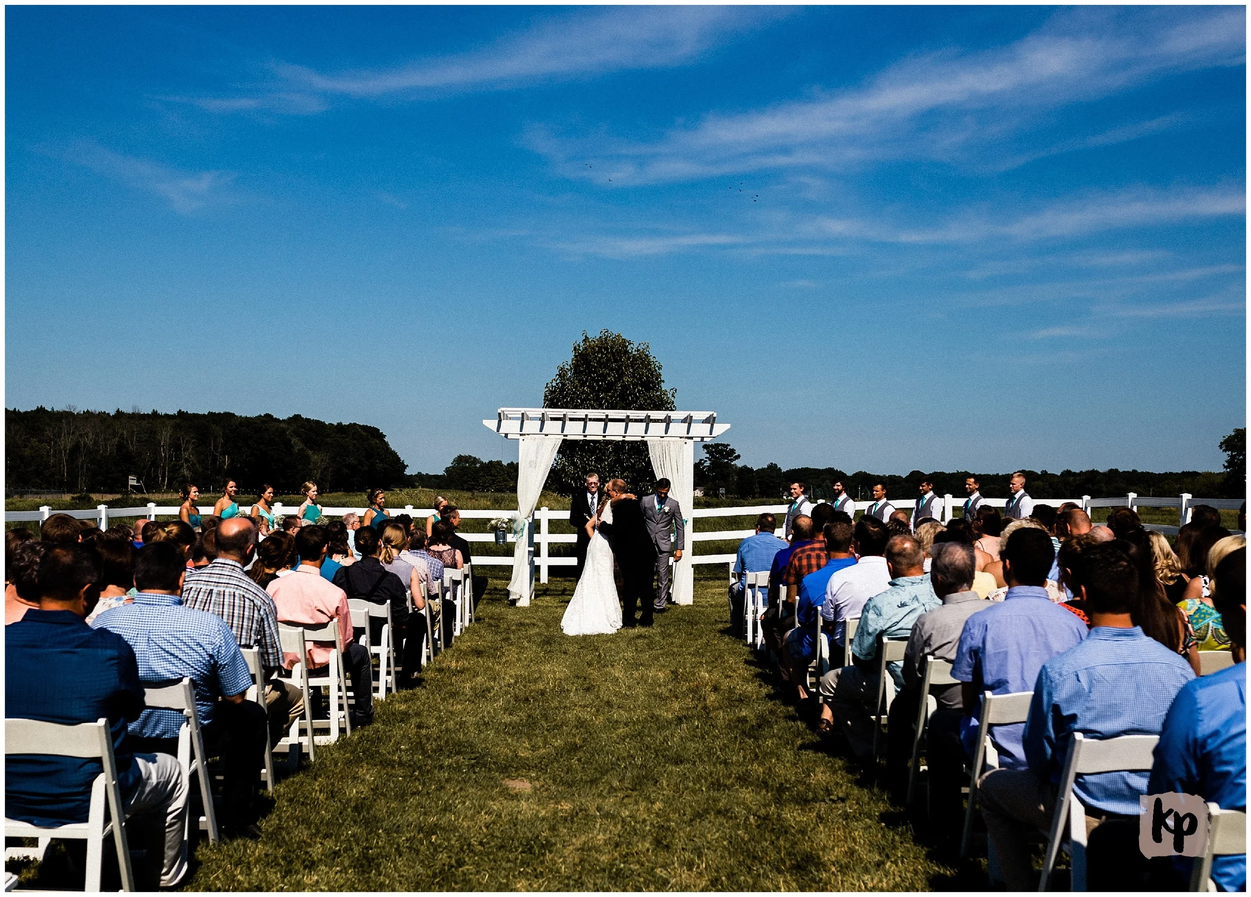 Andrew + Jessica | Just Married #kyleepaigephotography_0205.jpg