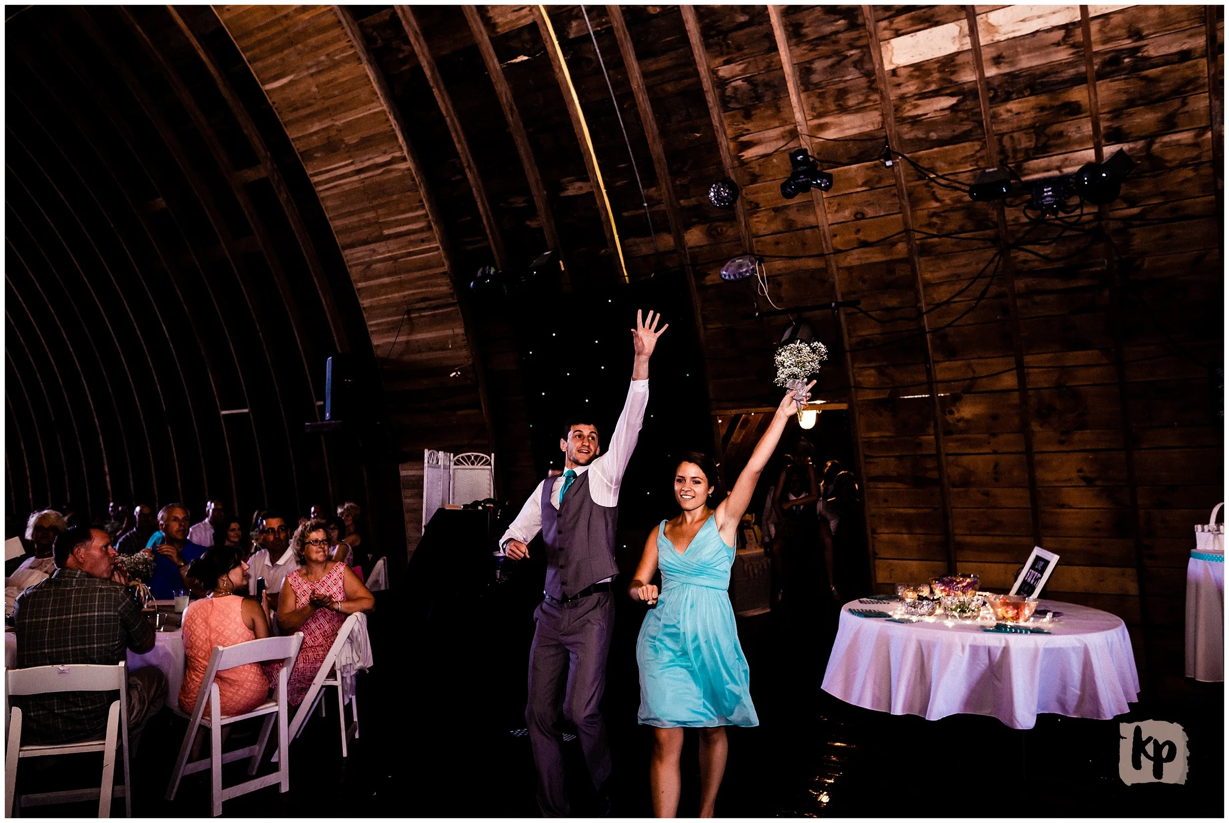 Andrew + Jessica | Just Married #kyleepaigephotography_0209.jpg