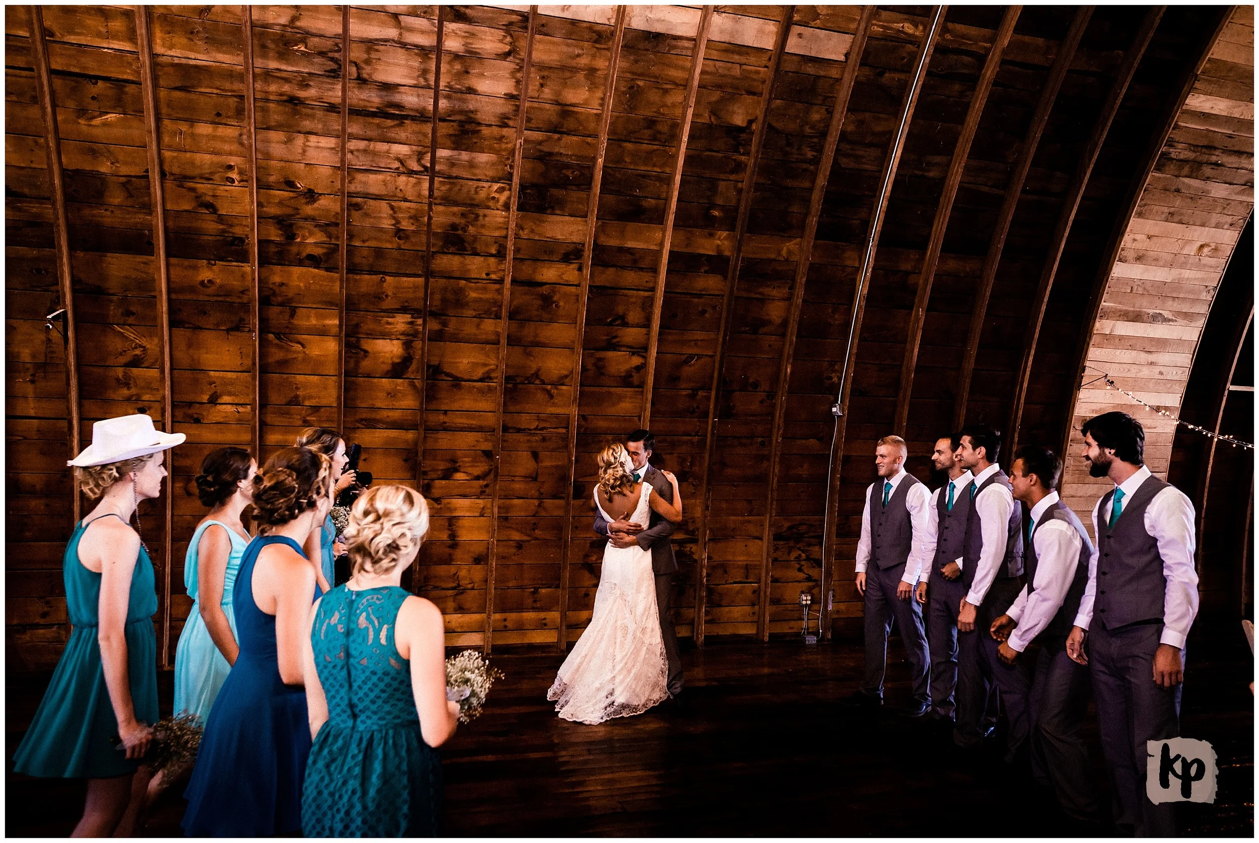 Andrew + Jessica | Just Married #kyleepaigephotography_0211.jpg