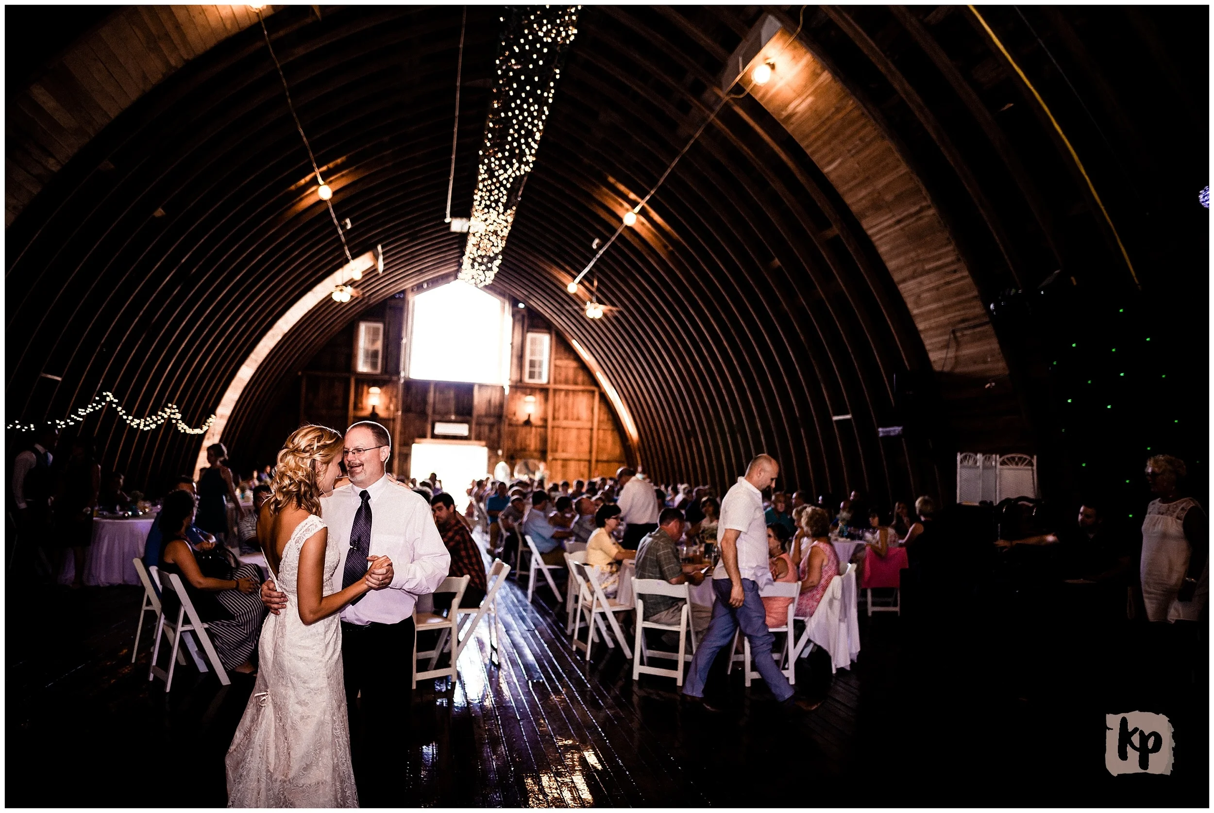 Andrew + Jessica | Just Married #kyleepaigephotography_0218.jpg