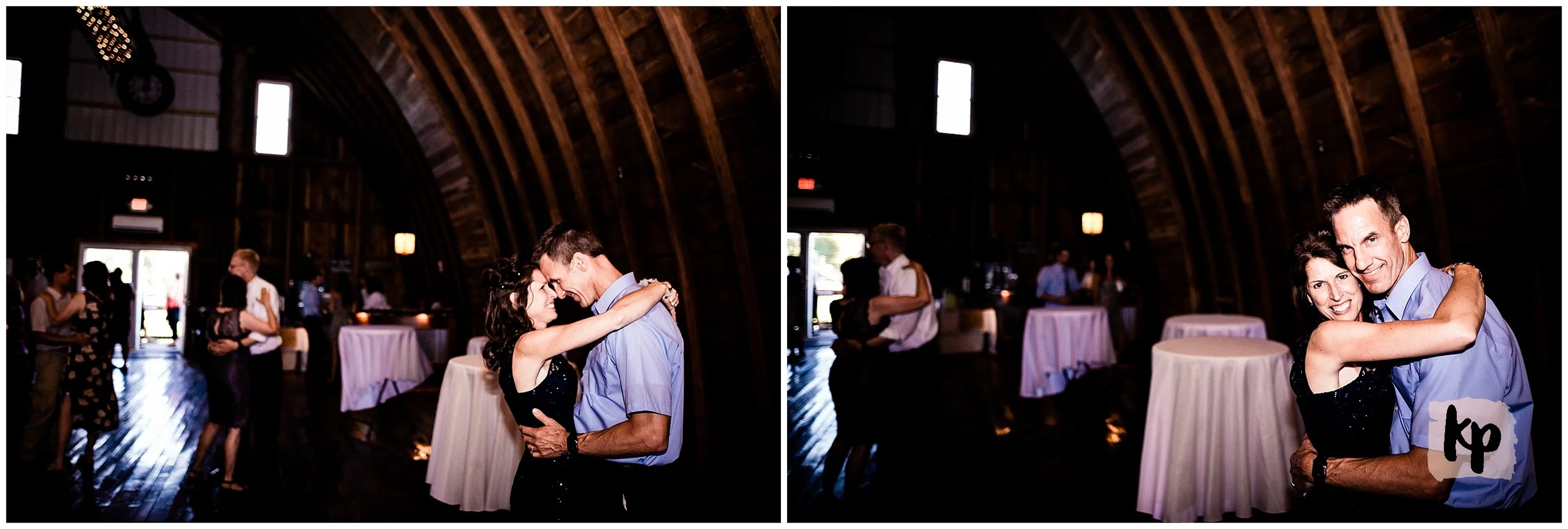Andrew + Jessica | Just Married #kyleepaigephotography_0221.jpg