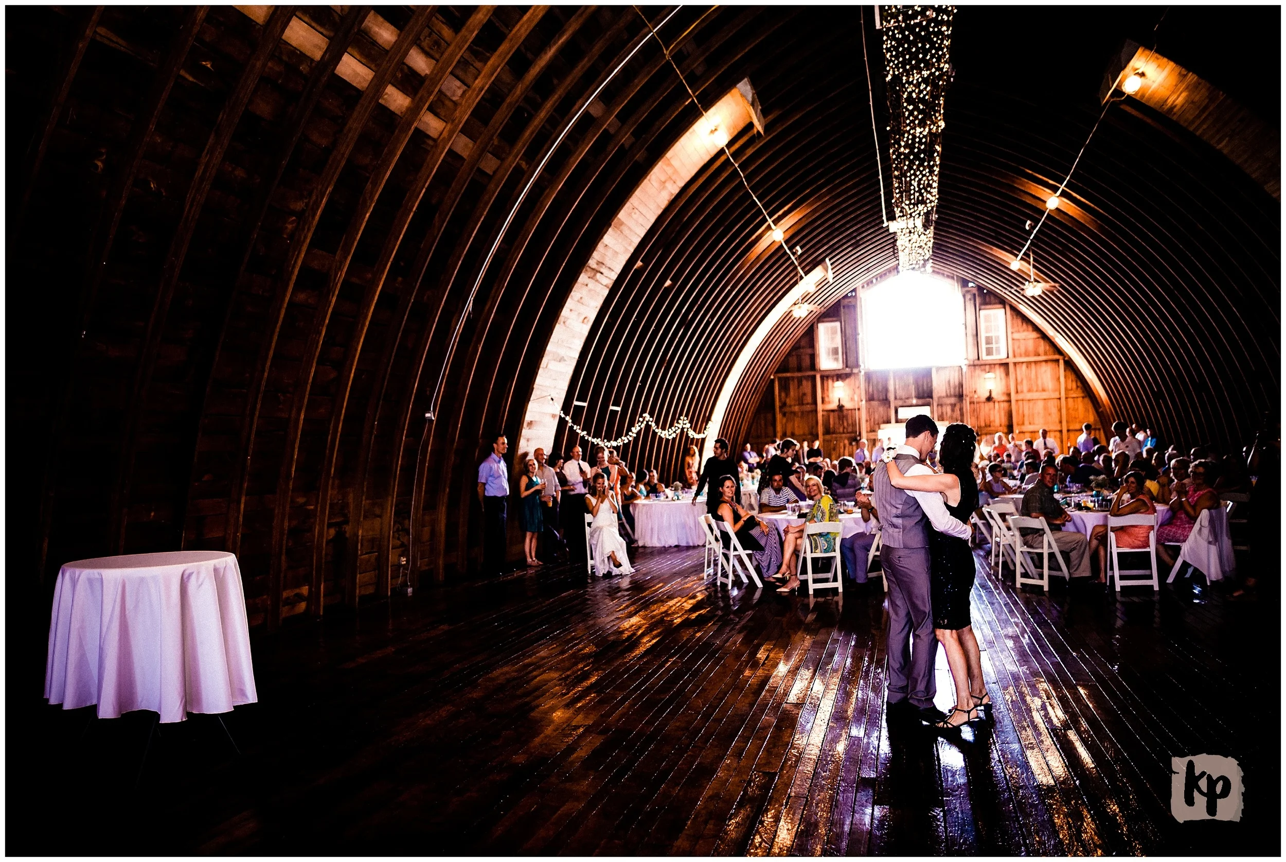 Andrew + Jessica | Just Married #kyleepaigephotography_0223.jpg