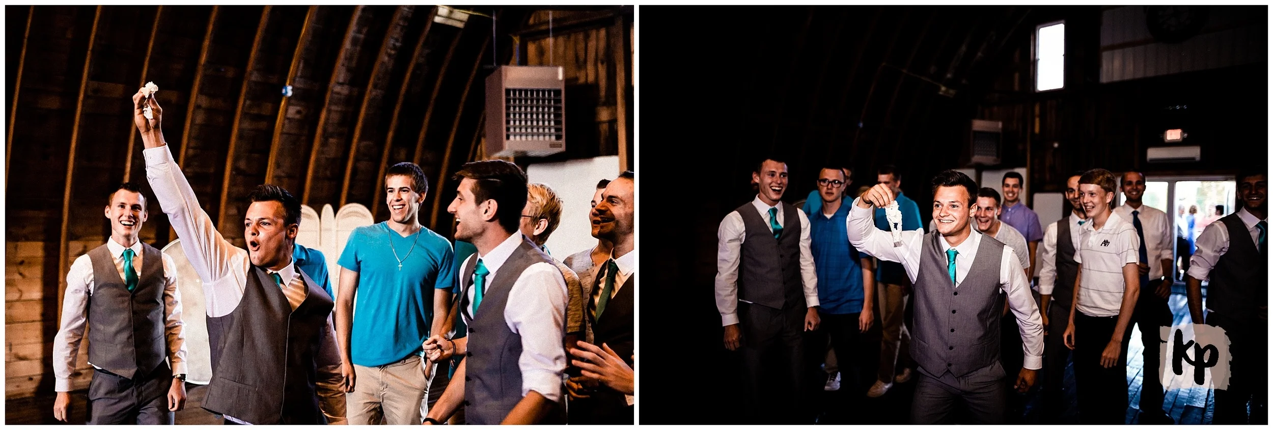 Andrew + Jessica | Just Married #kyleepaigephotography_0226.jpg