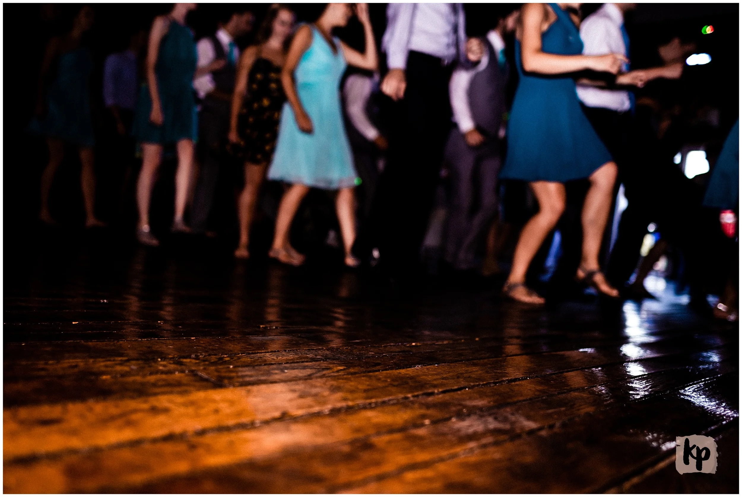 Andrew + Jessica | Just Married #kyleepaigephotography_0228.jpg