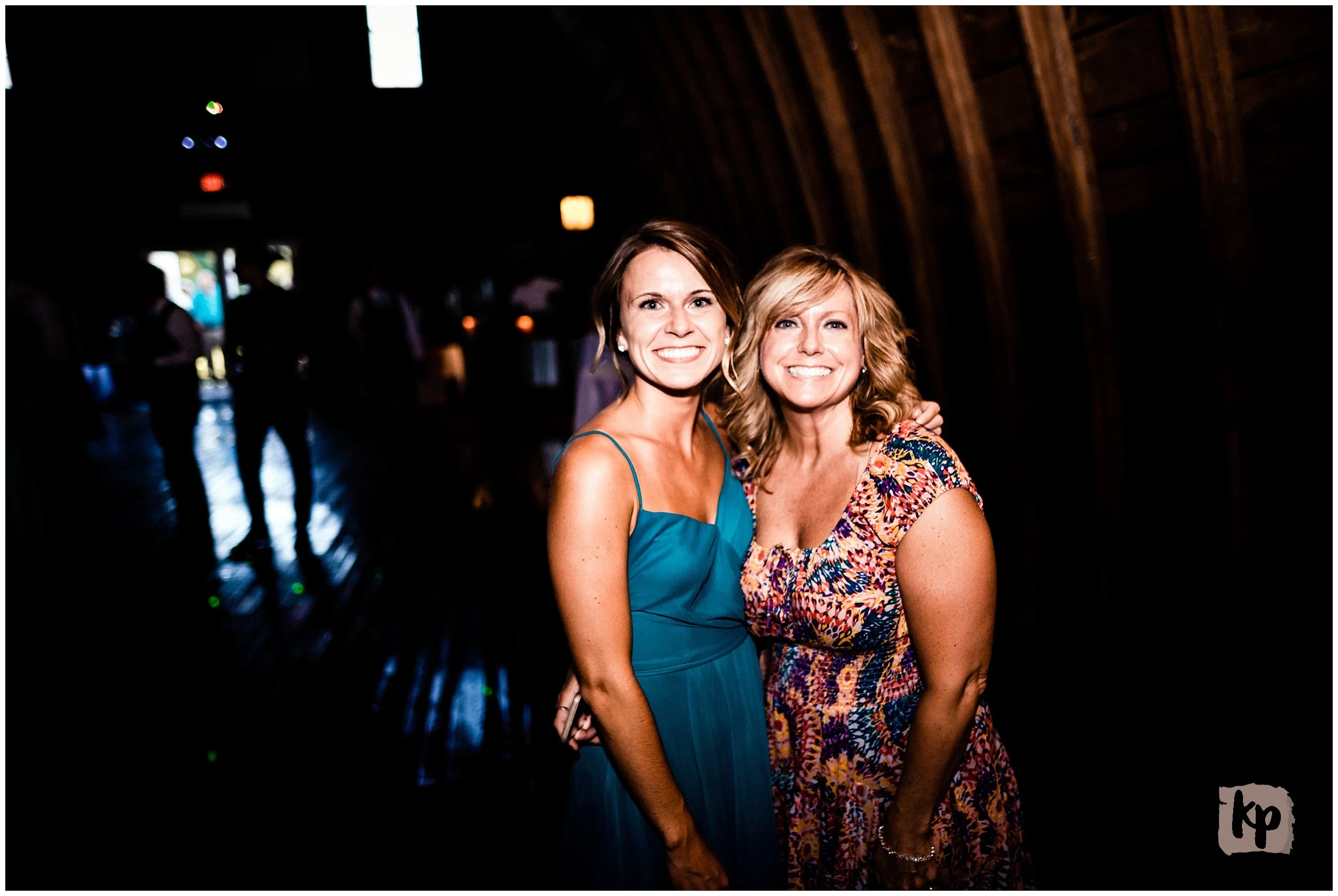 Andrew + Jessica | Just Married #kyleepaigephotography_0229.jpg