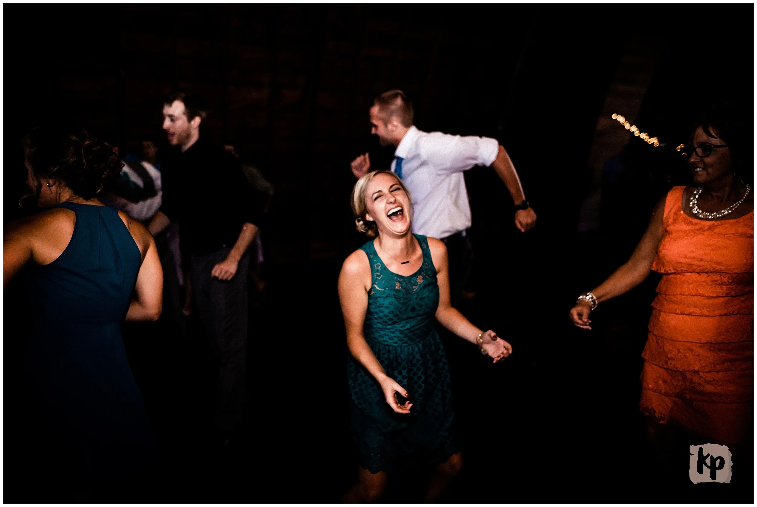 Andrew + Jessica | Just Married #kyleepaigephotography_0233.jpg