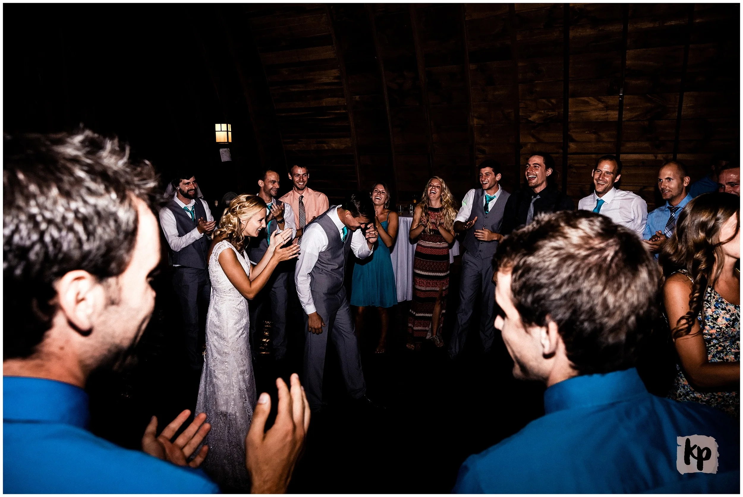Andrew + Jessica | Just Married #kyleepaigephotography_0232.jpg
