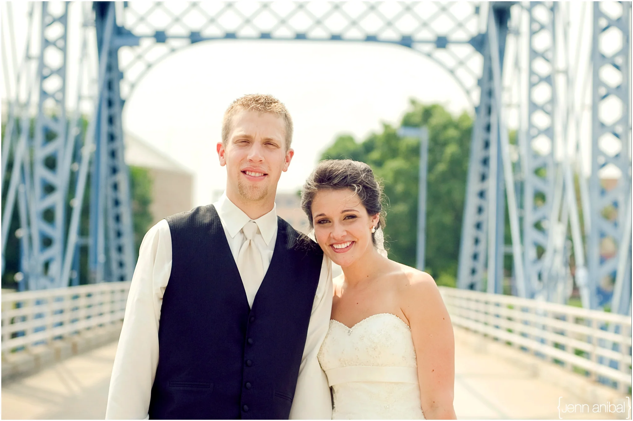 July 02, 2011. Jenn Anibal Photography