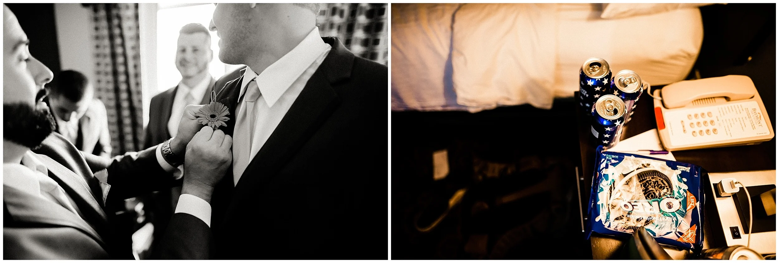 Josh + Ashley | Just Married #kyleepaigephotography_0420.jpg