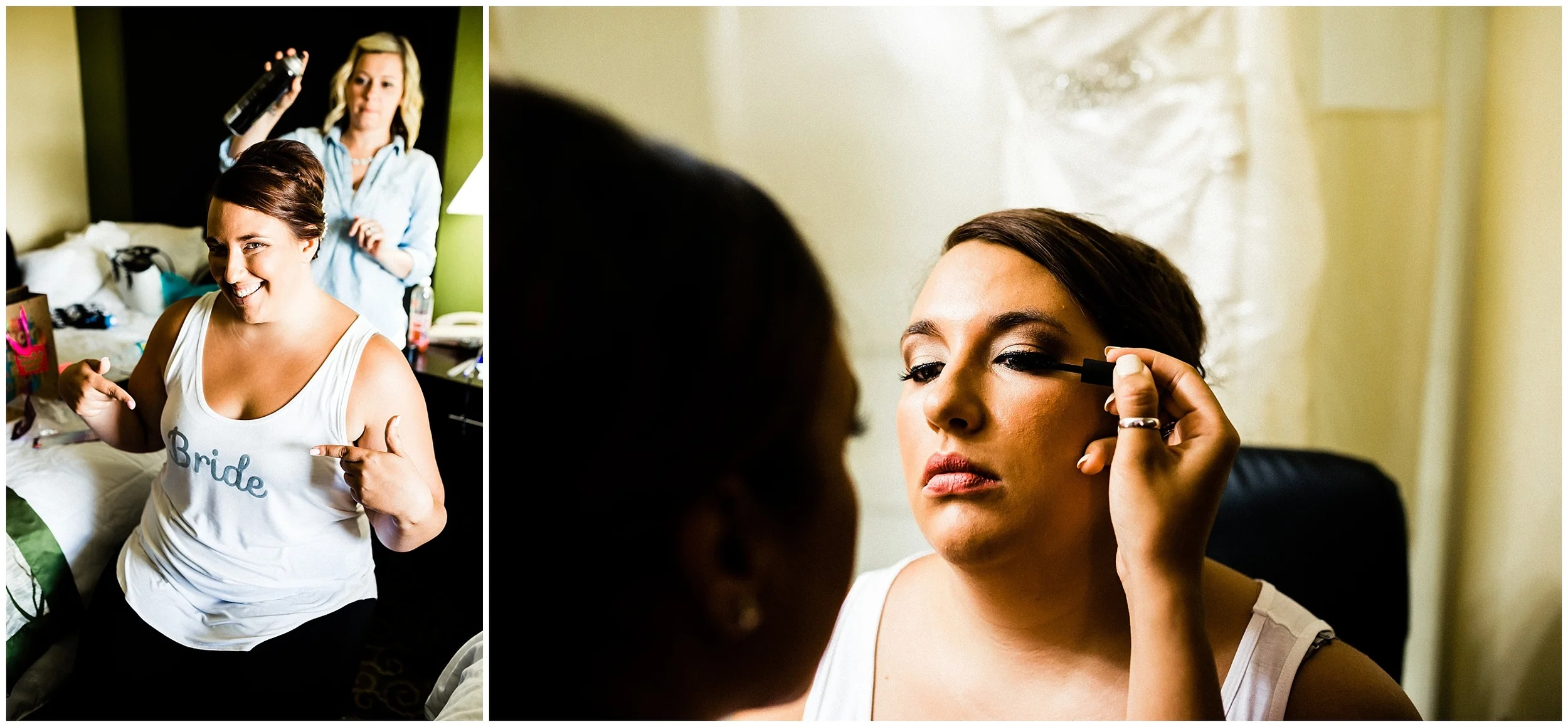 Josh + Ashley | Just Married #kyleepaigephotography_0422.jpg