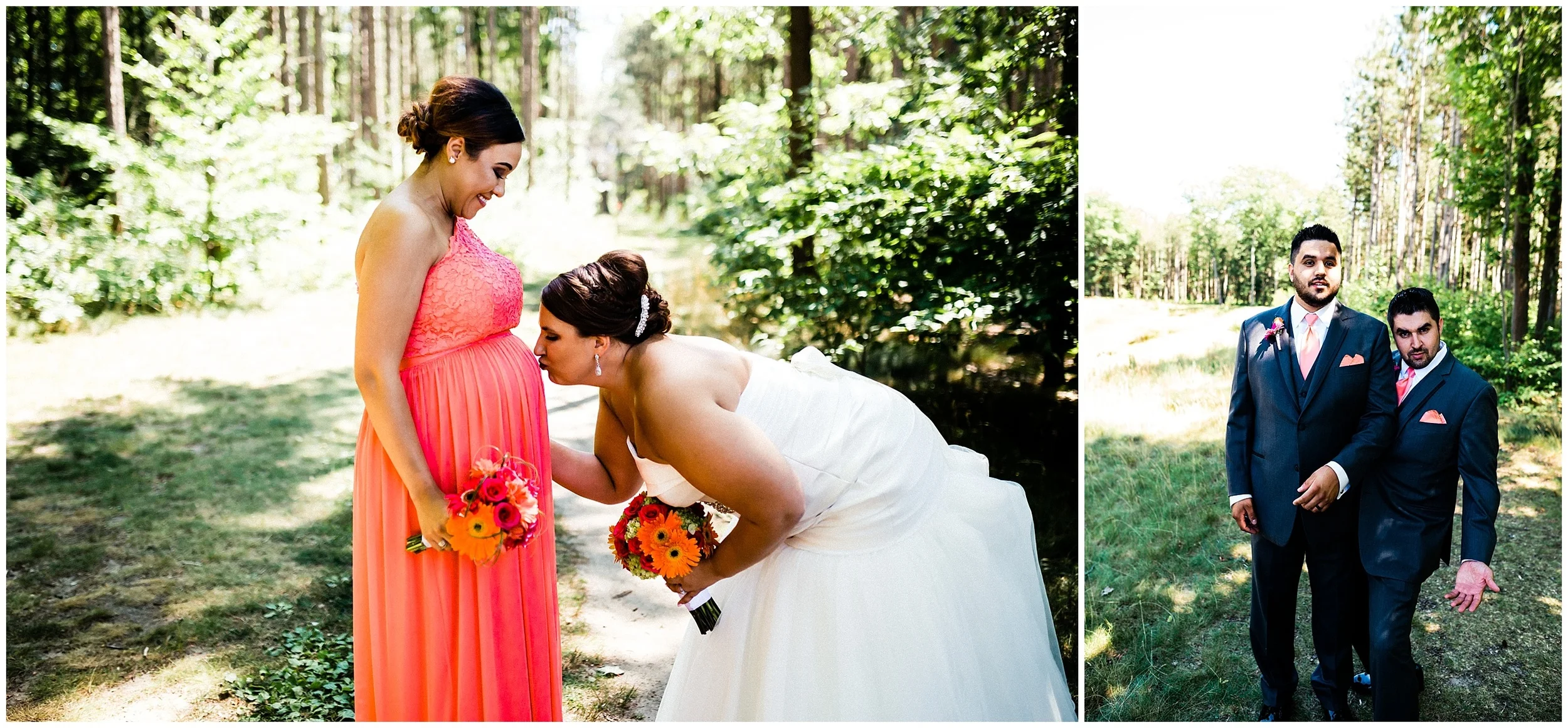 Josh + Ashley | Just Married #kyleepaigephotography_0446.jpg