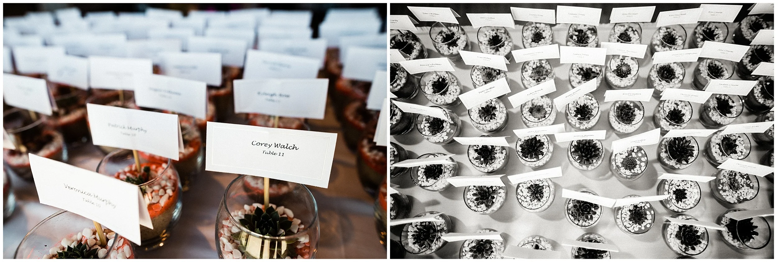 Josh + Ashley | Just Married #kyleepaigephotography_0452.jpg