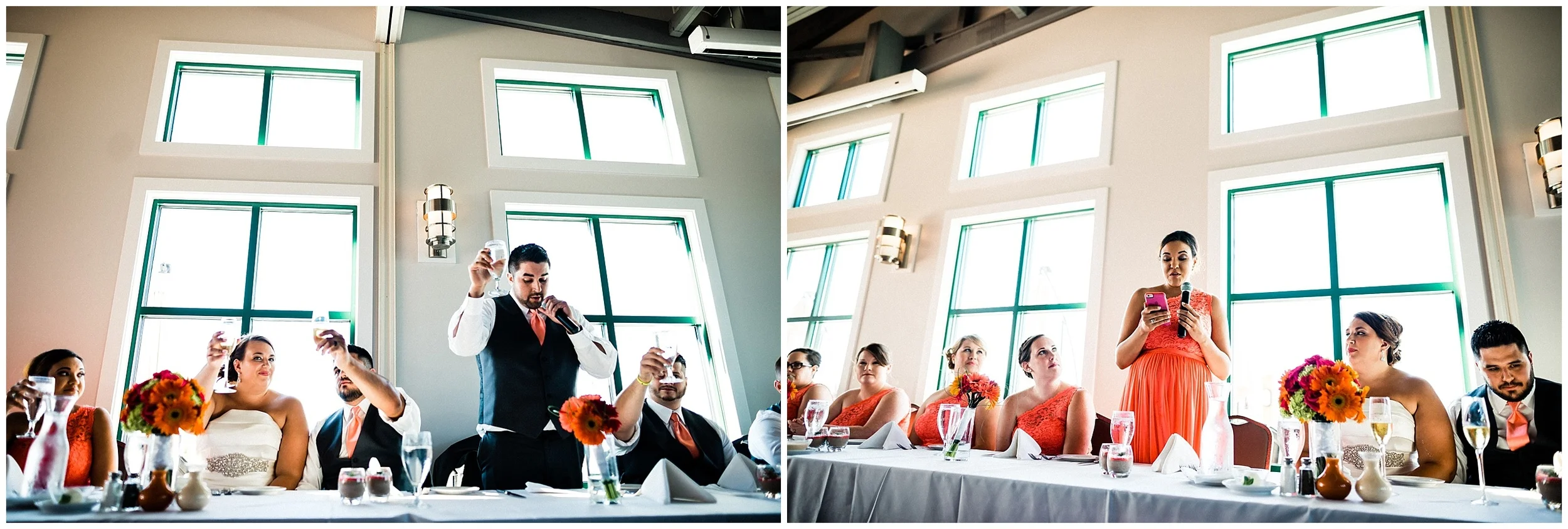 Josh + Ashley | Just Married #kyleepaigephotography_0464.jpg