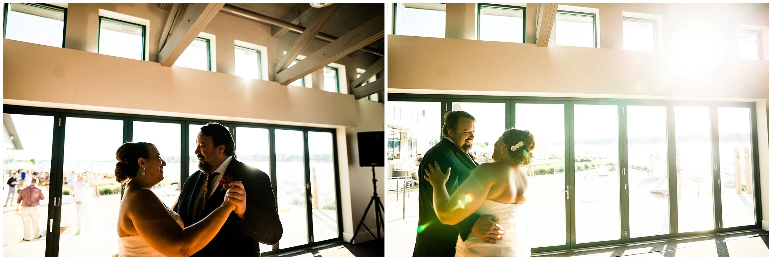 Josh + Ashley | Just Married #kyleepaigephotography_0471.jpg