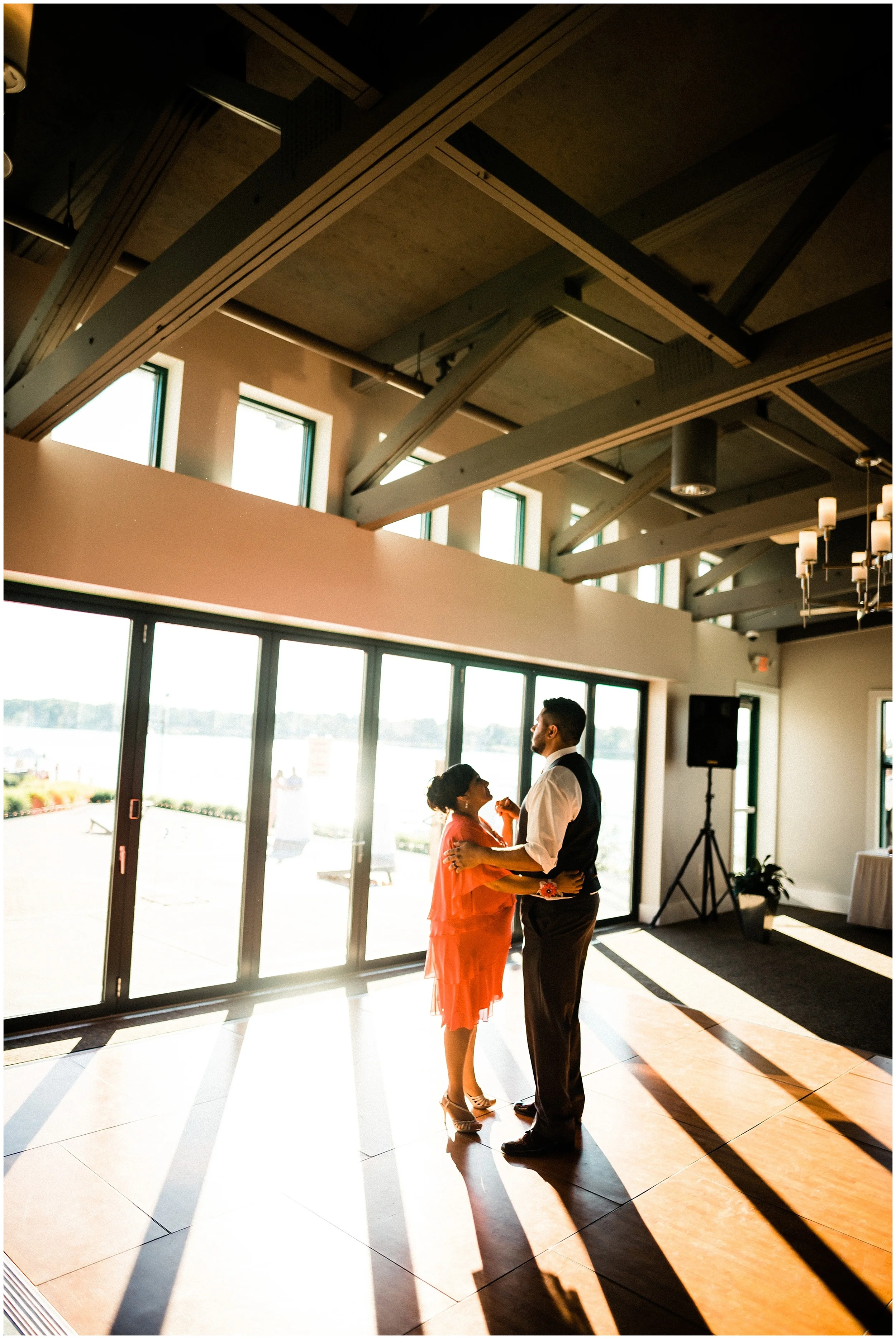 Josh + Ashley | Just Married #kyleepaigephotography_0472.jpg