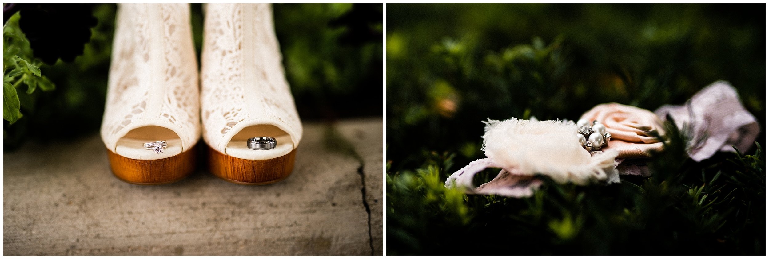 Matthew + Aline | Just Married #kyleepaigephotography_0695.jpg
