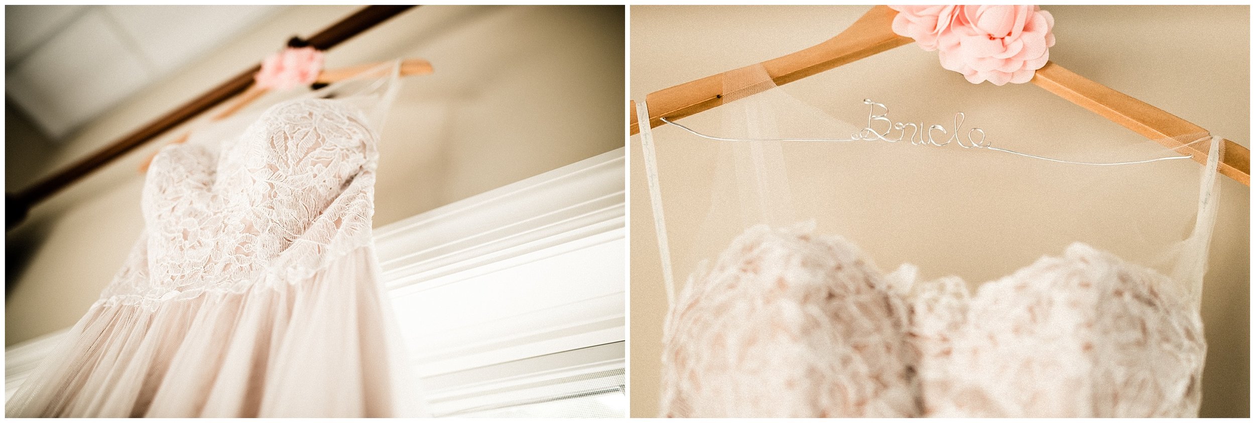 Matthew + Aline | Just Married #kyleepaigephotography_0701.jpg