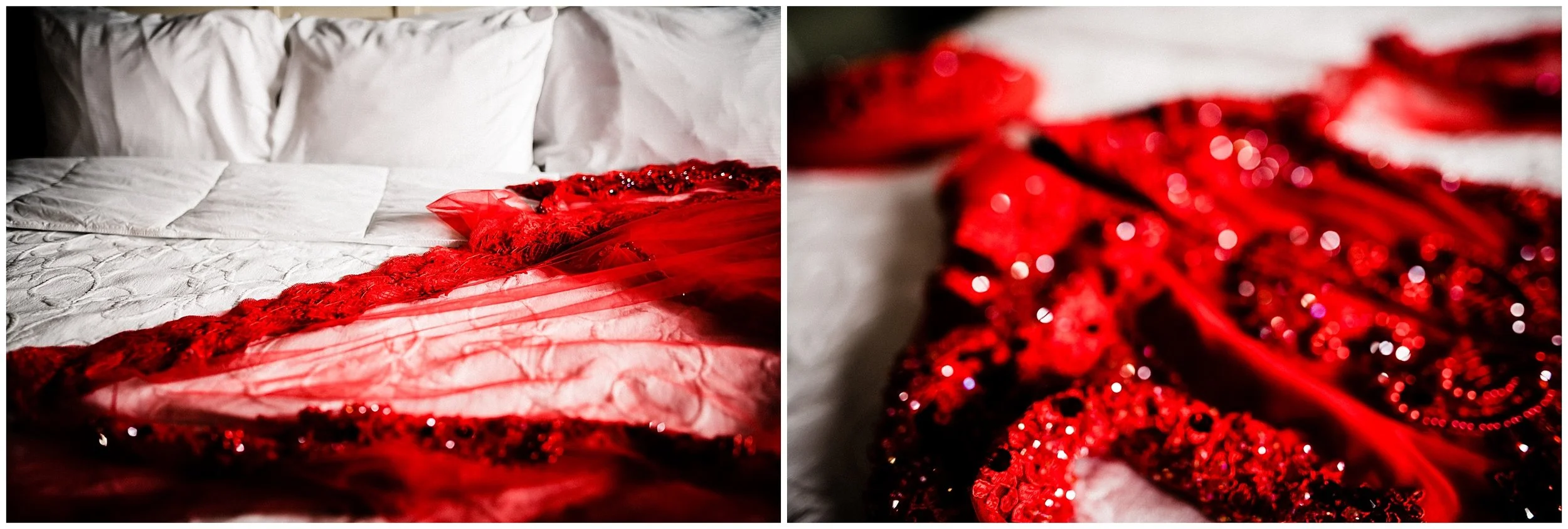 Matthew + Aline | Just Married #kyleepaigephotography_0708.jpg