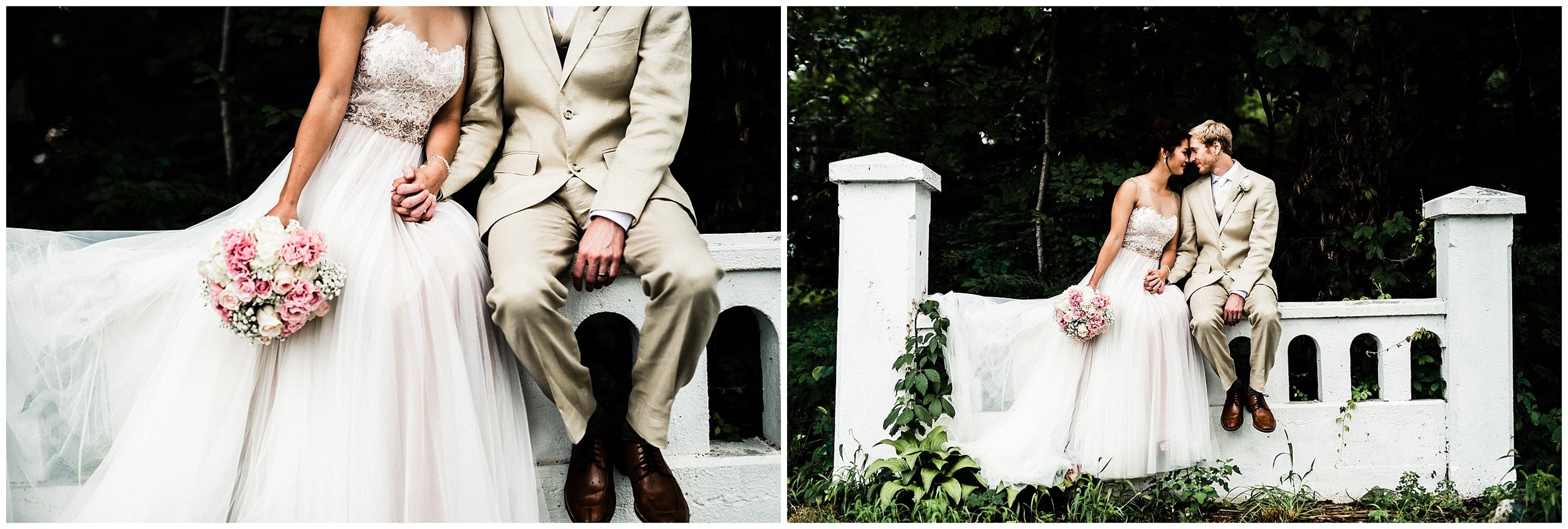 Matthew + Aline | Just Married #kyleepaigephotography_0726.jpg