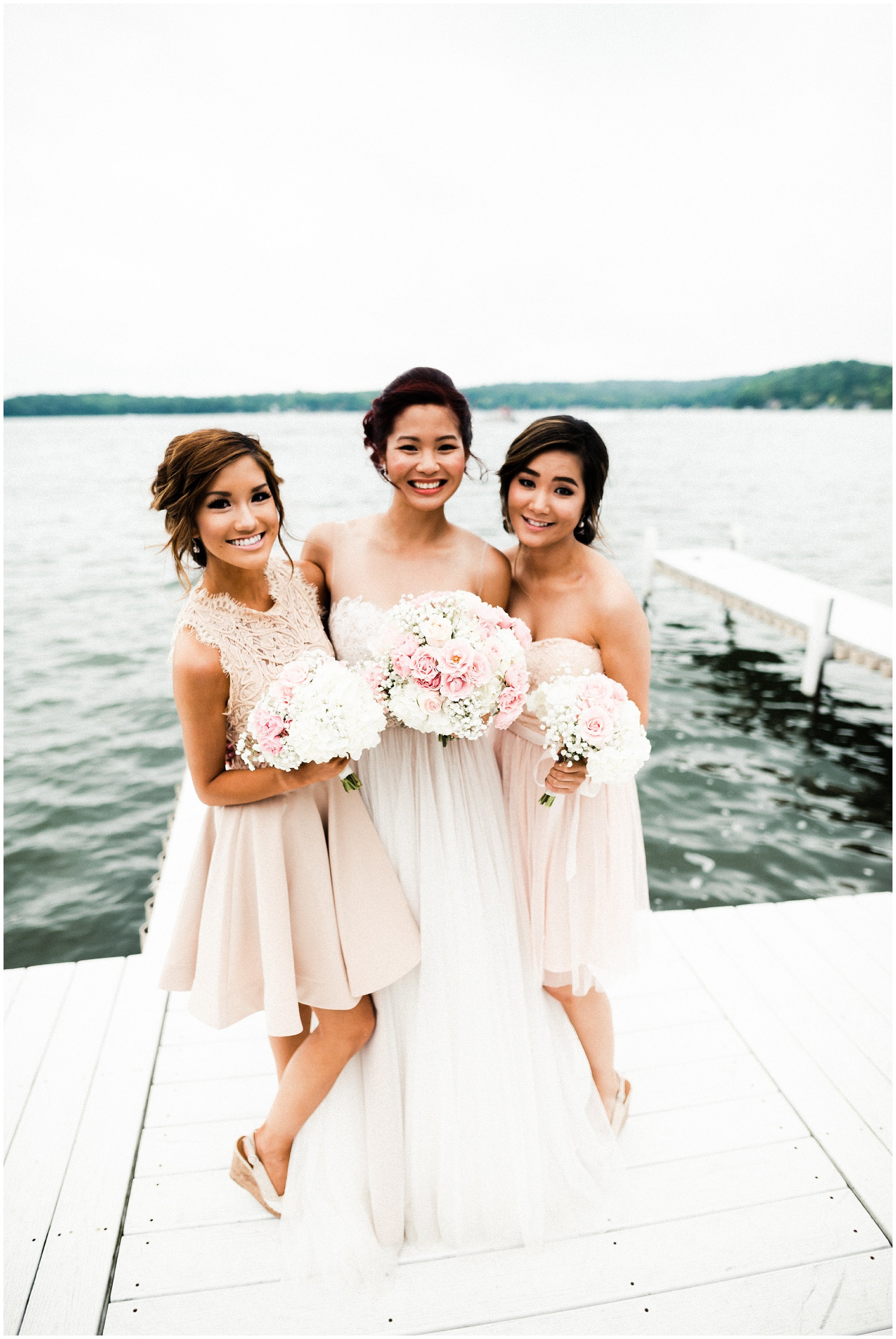 Matthew + Aline | Just Married #kyleepaigephotography_0736.jpg