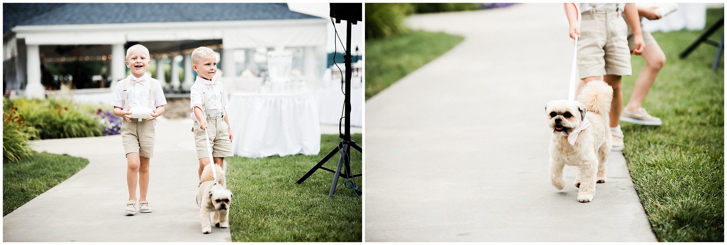 Matthew + Aline | Just Married #kyleepaigephotography_0741.jpg