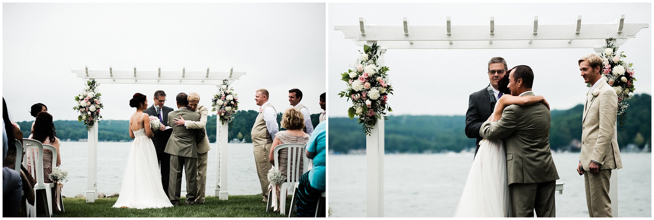 Matthew + Aline | Just Married #kyleepaigephotography_0746.jpg