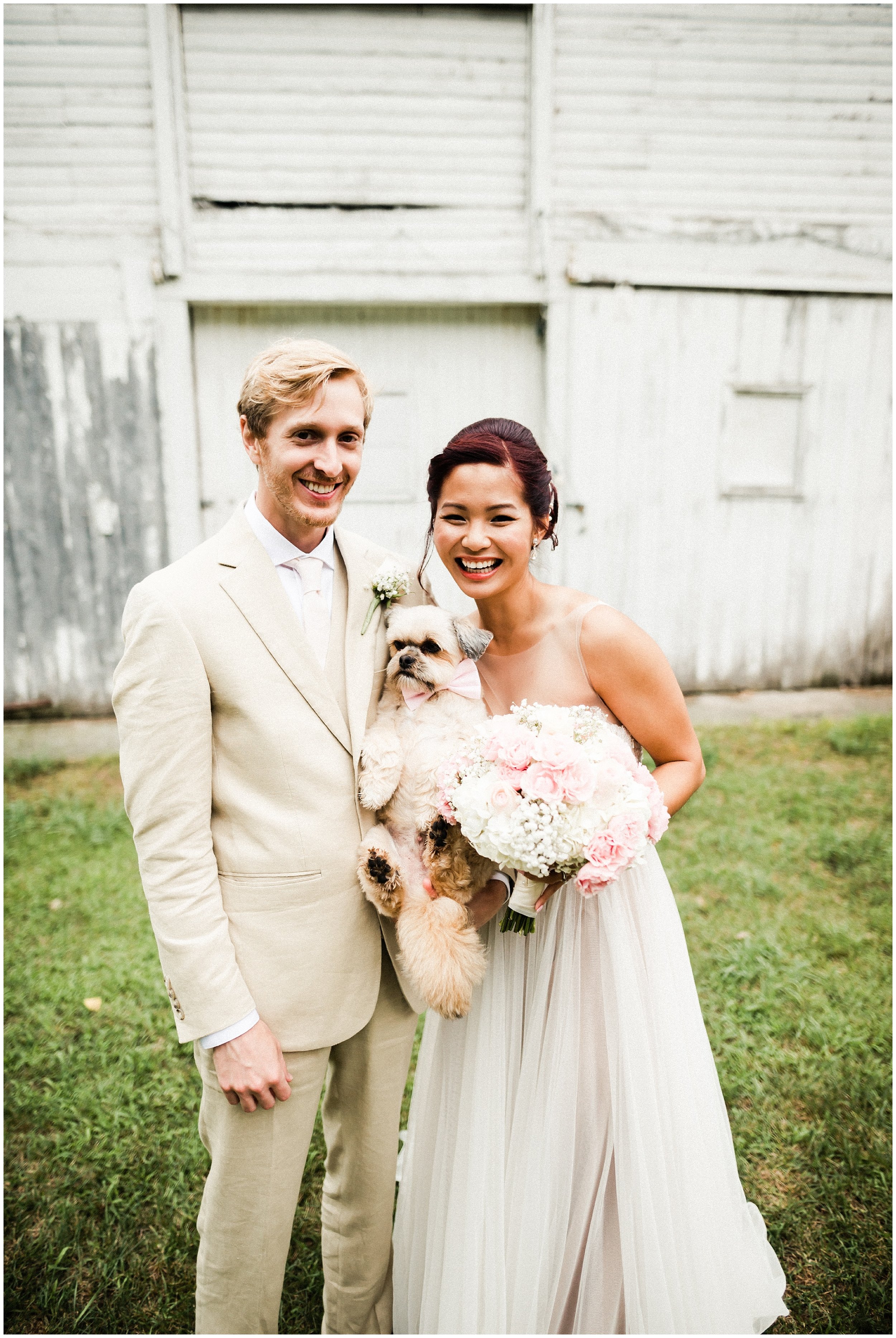 Matthew + Aline | Just Married #kyleepaigephotography_0754.jpg