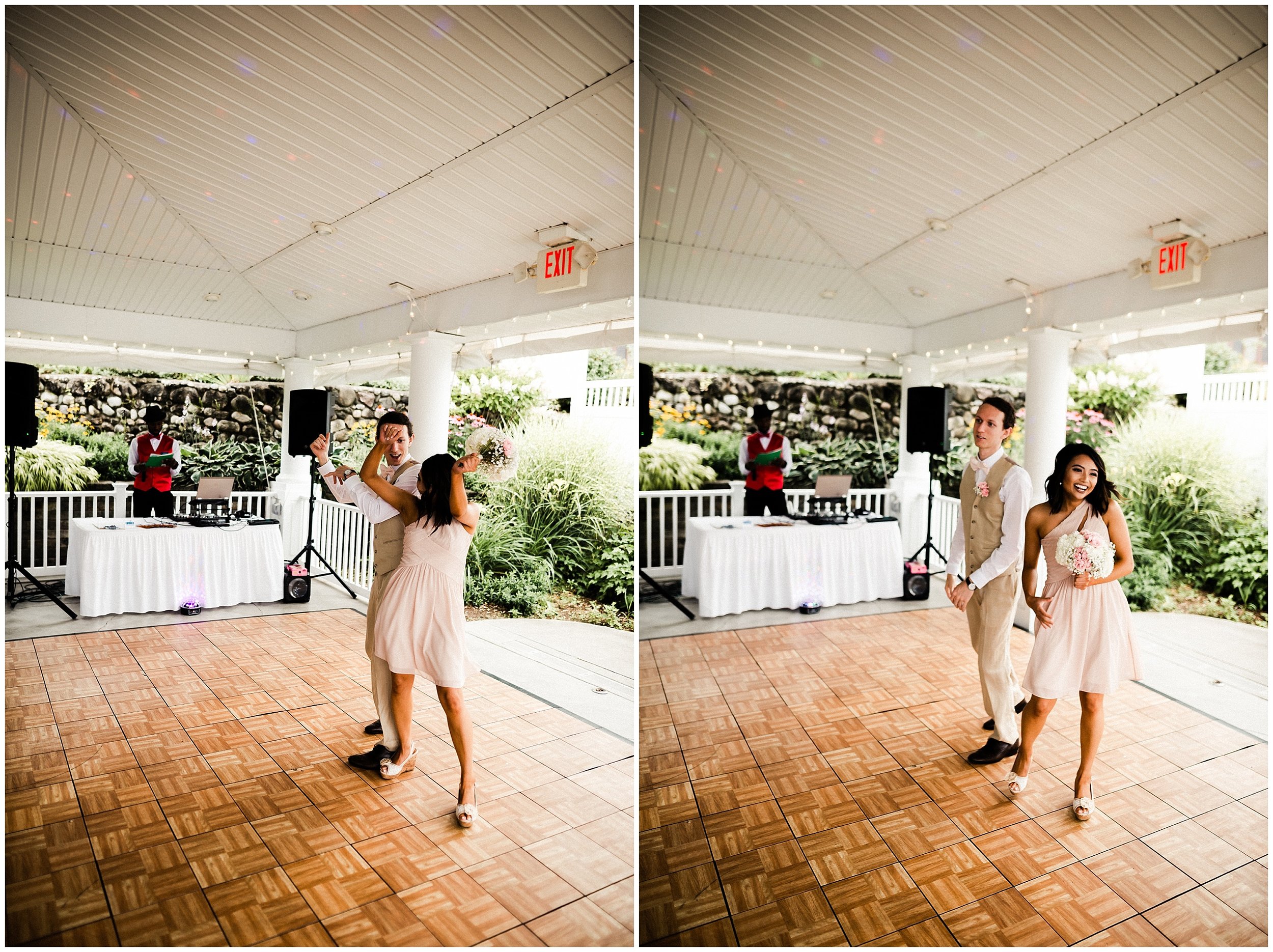 Matthew + Aline | Just Married #kyleepaigephotography_0763.jpg