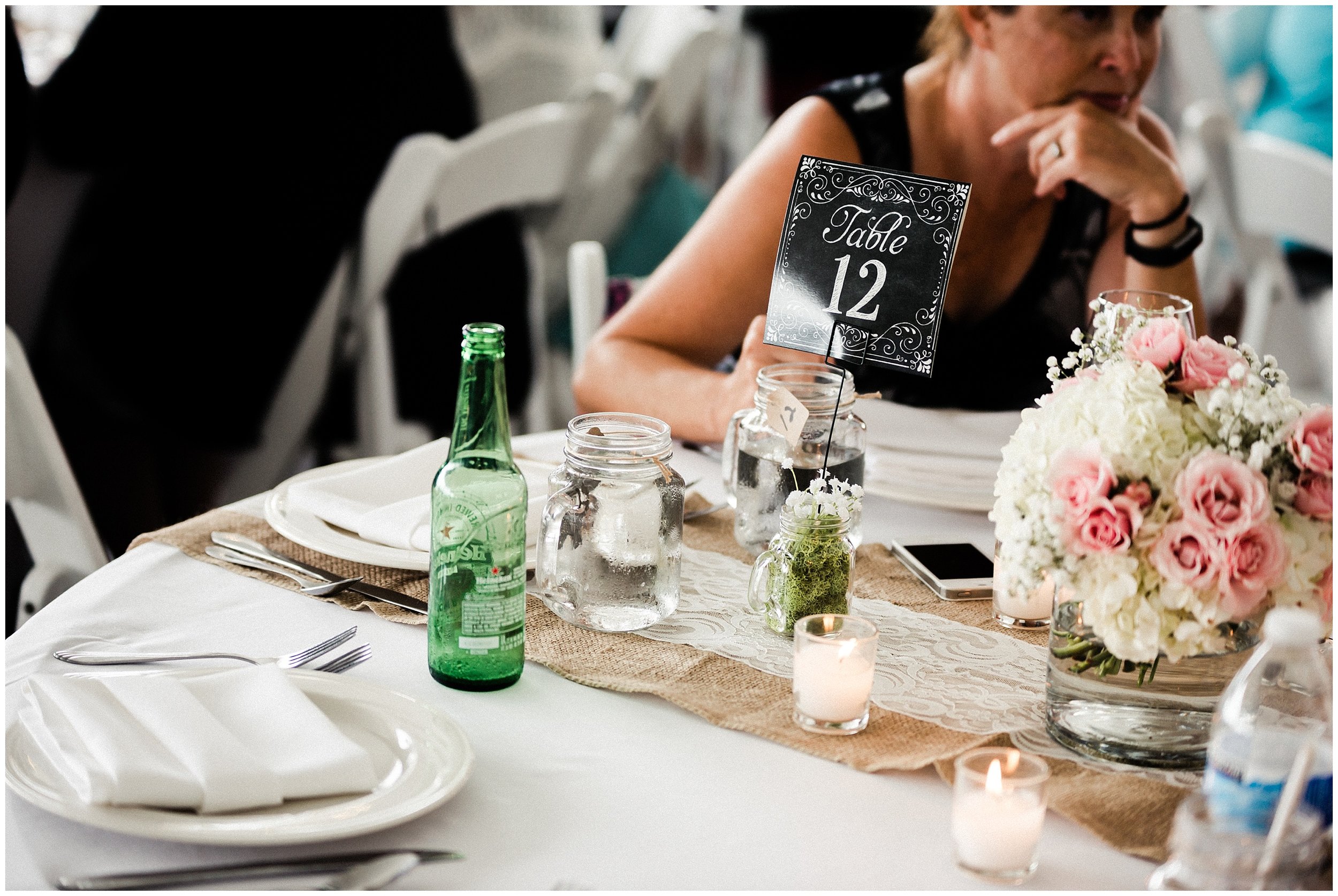 Matthew + Aline | Just Married #kyleepaigephotography_0767.jpg