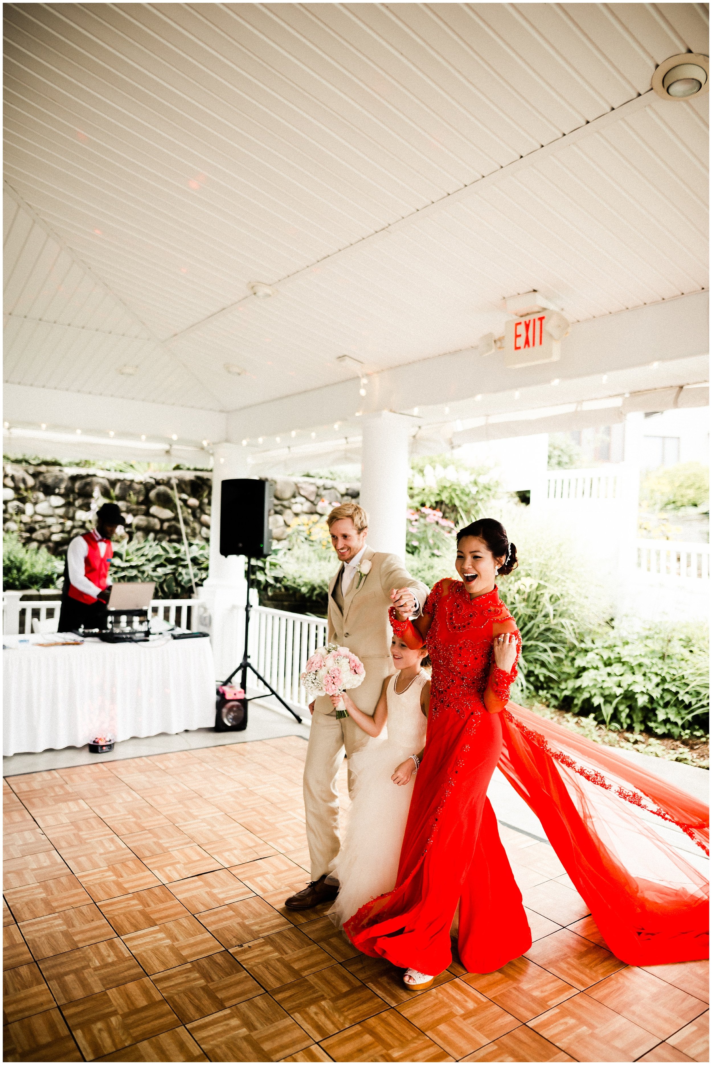 Matthew + Aline | Just Married #kyleepaigephotography_0766.jpg