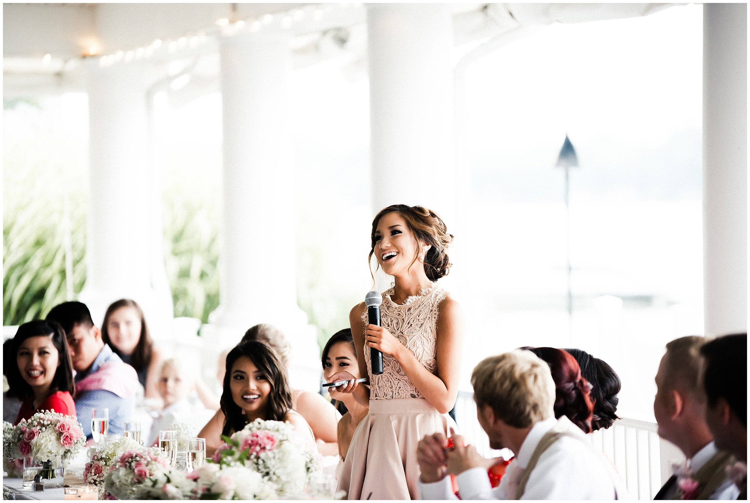 Matthew + Aline | Just Married #kyleepaigephotography_0770.jpg