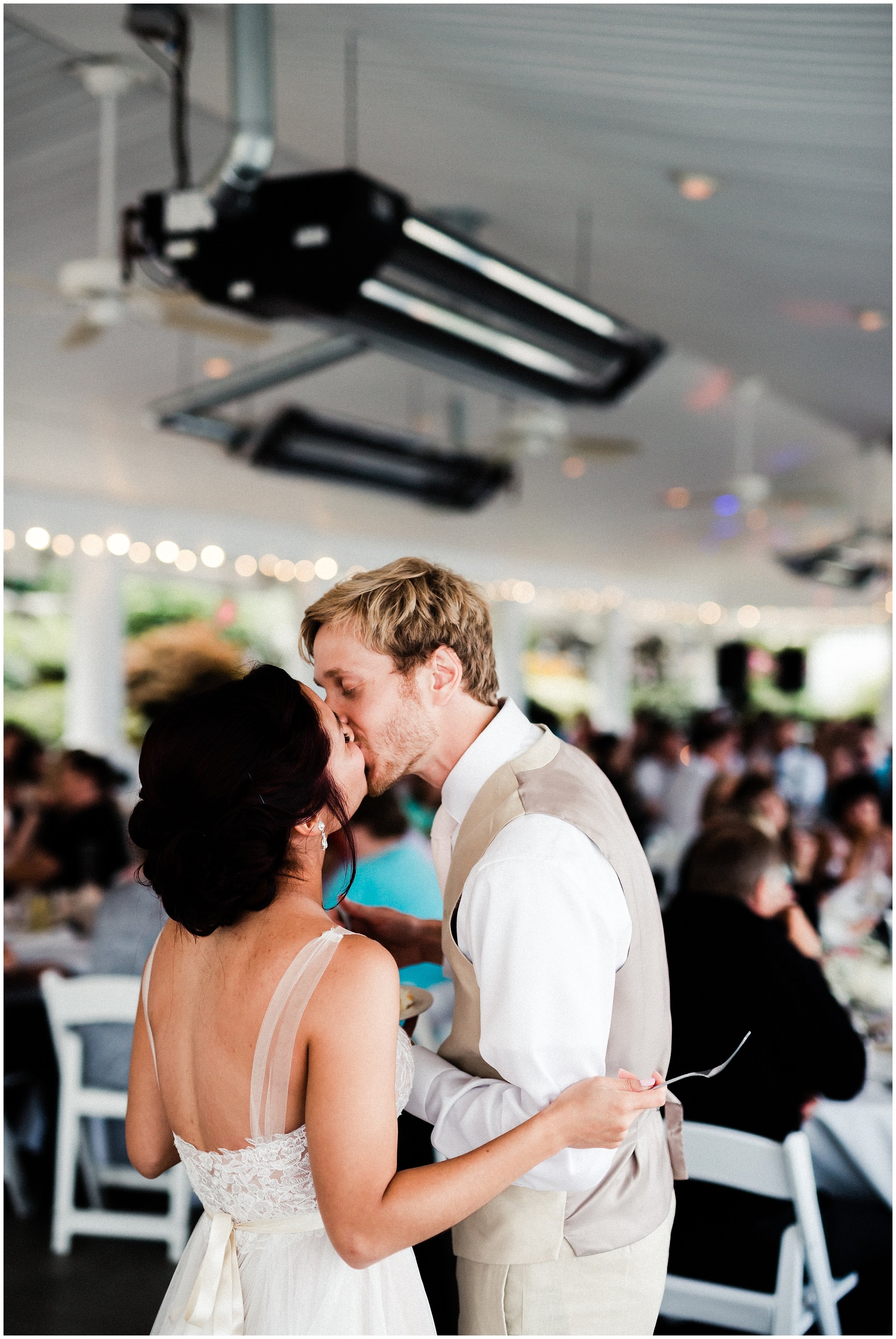 Matthew + Aline | Just Married #kyleepaigephotography_0780.jpg