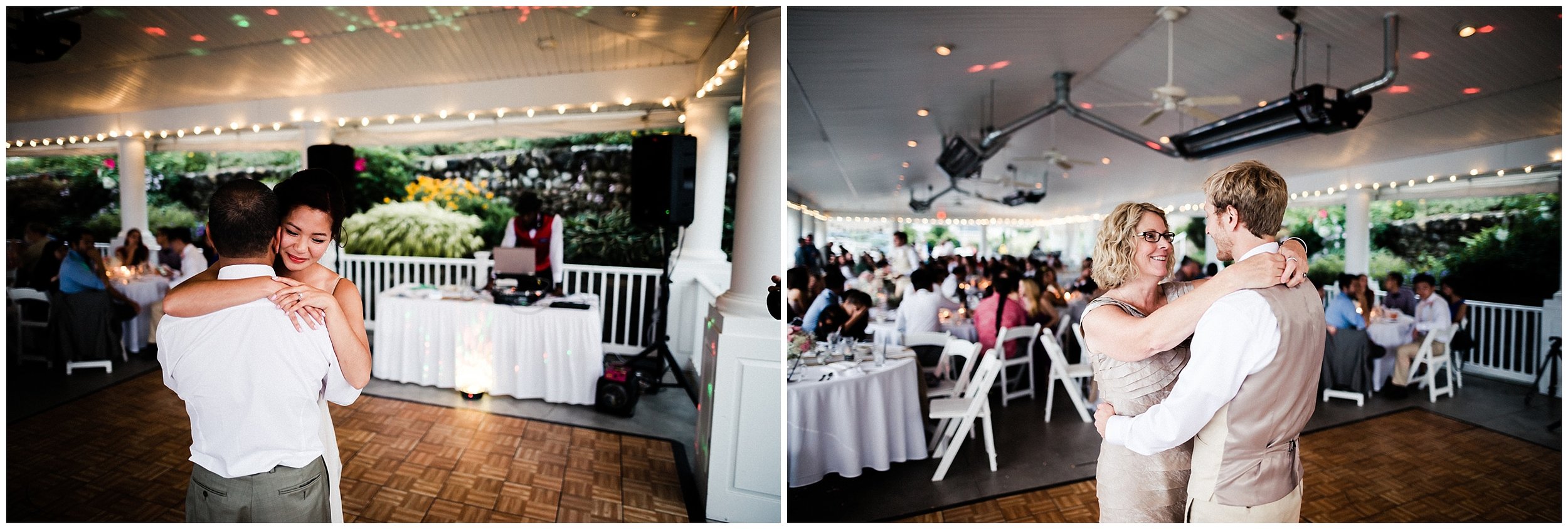 Matthew + Aline | Just Married #kyleepaigephotography_0786.jpg