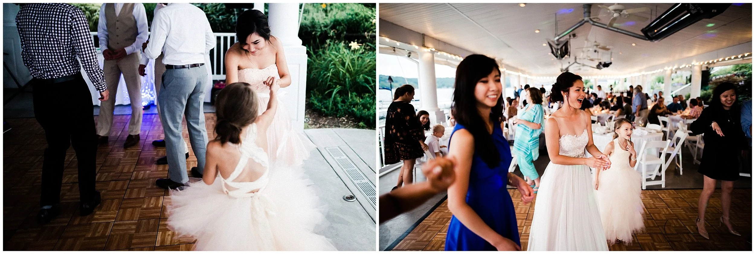 Matthew + Aline | Just Married #kyleepaigephotography_0788.jpg