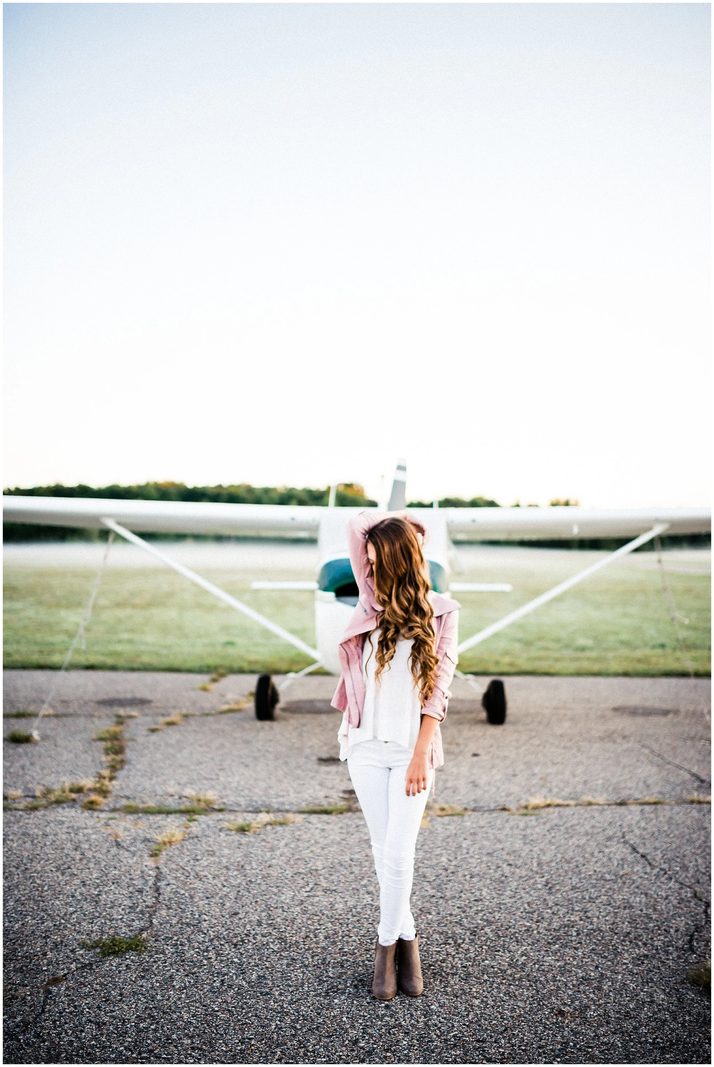 Brittyn | Senior #kyleepaigephotography_0932.jpg
